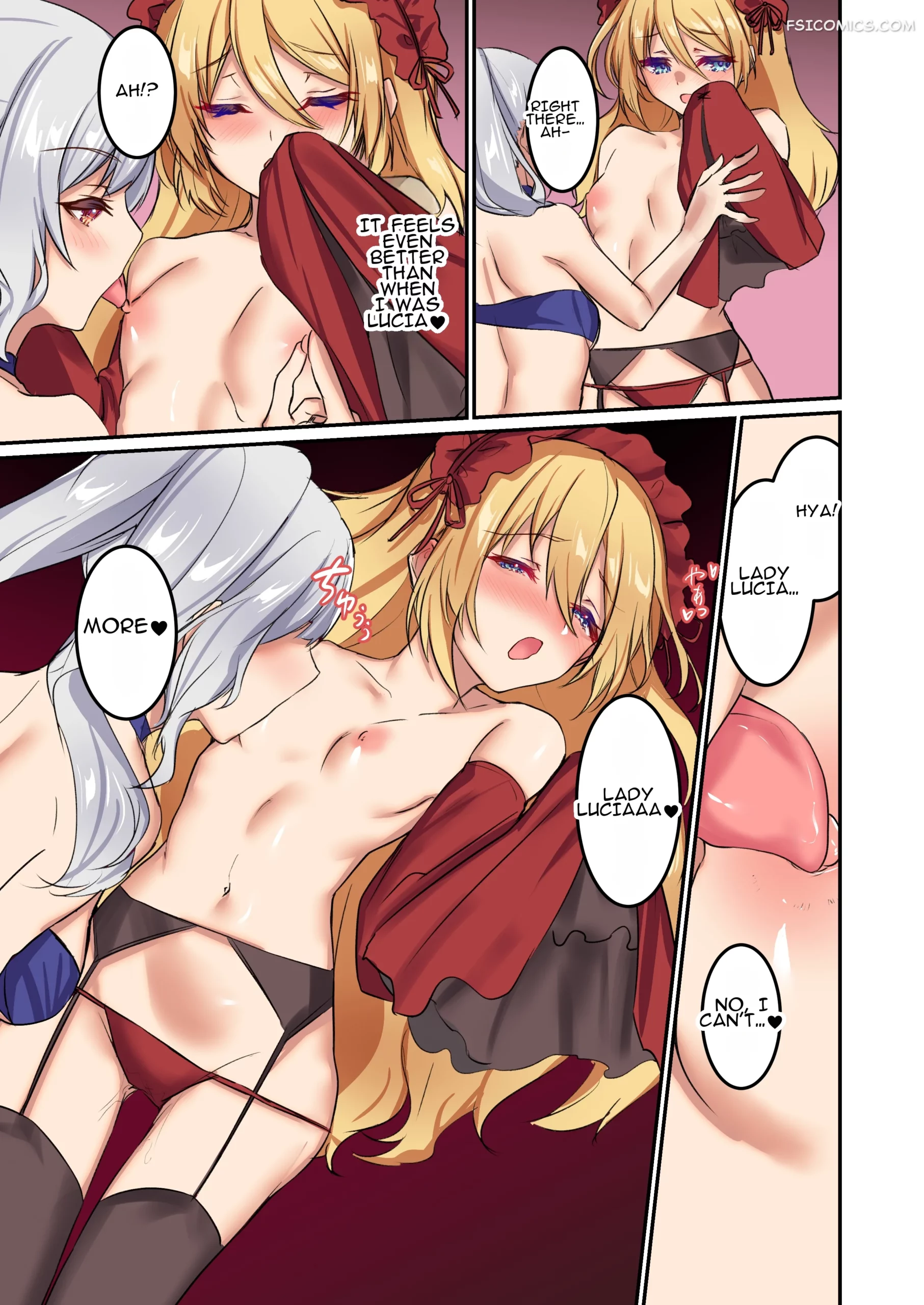 im your wife and youre my wife engaged with a custom doll mugen no sudadokei 027 scaled - FSIComics im-your-wife-and-youre-my-wife-engaged-with-a-custom-doll-mugen-no-sudadokei-027