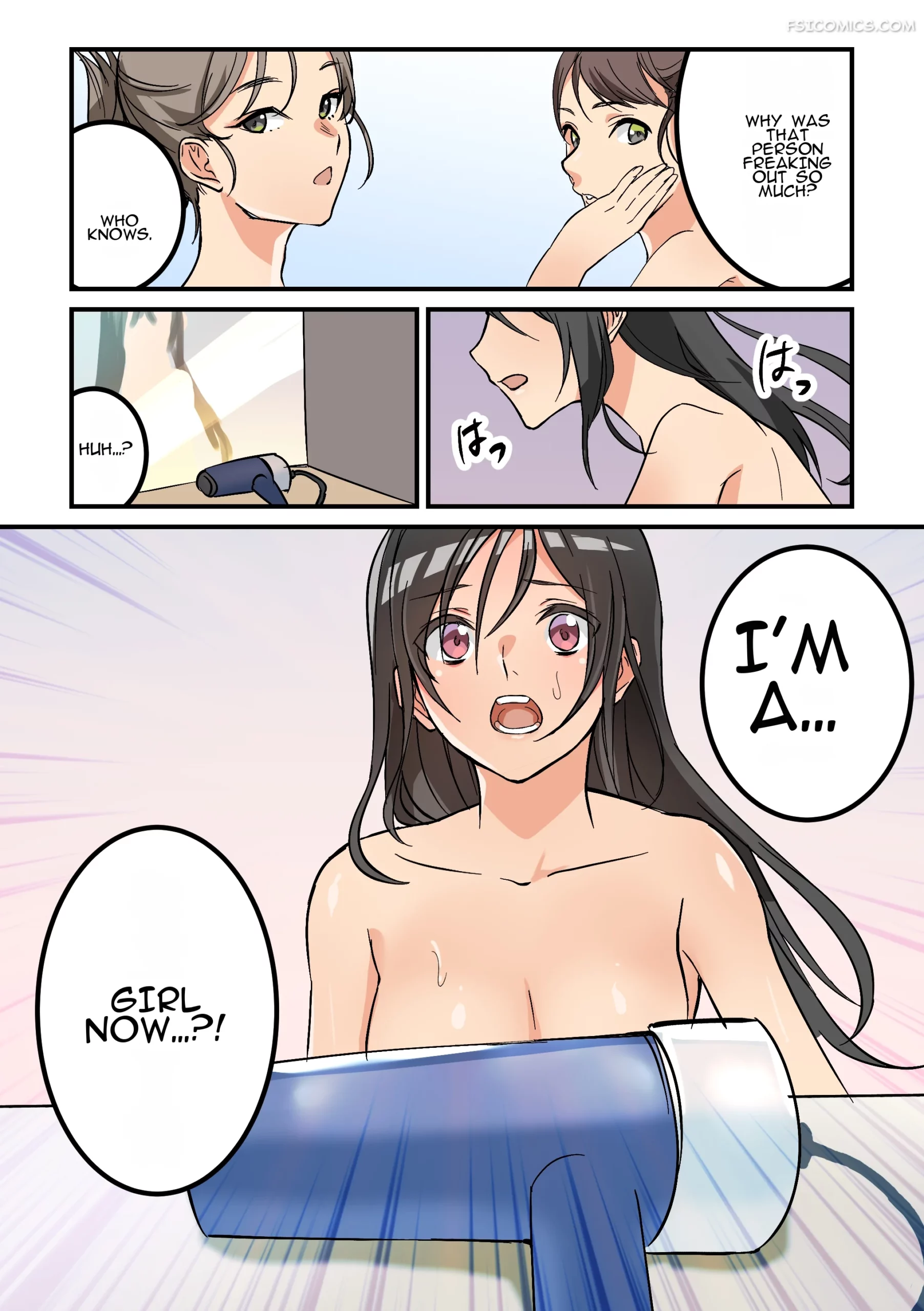 im your wife and youre my wife engaged with a custom doll mugen no sudadokei 032 scaled - FSIComics im-your-wife-and-youre-my-wife-engaged-with-a-custom-doll-mugen-no-sudadokei-032