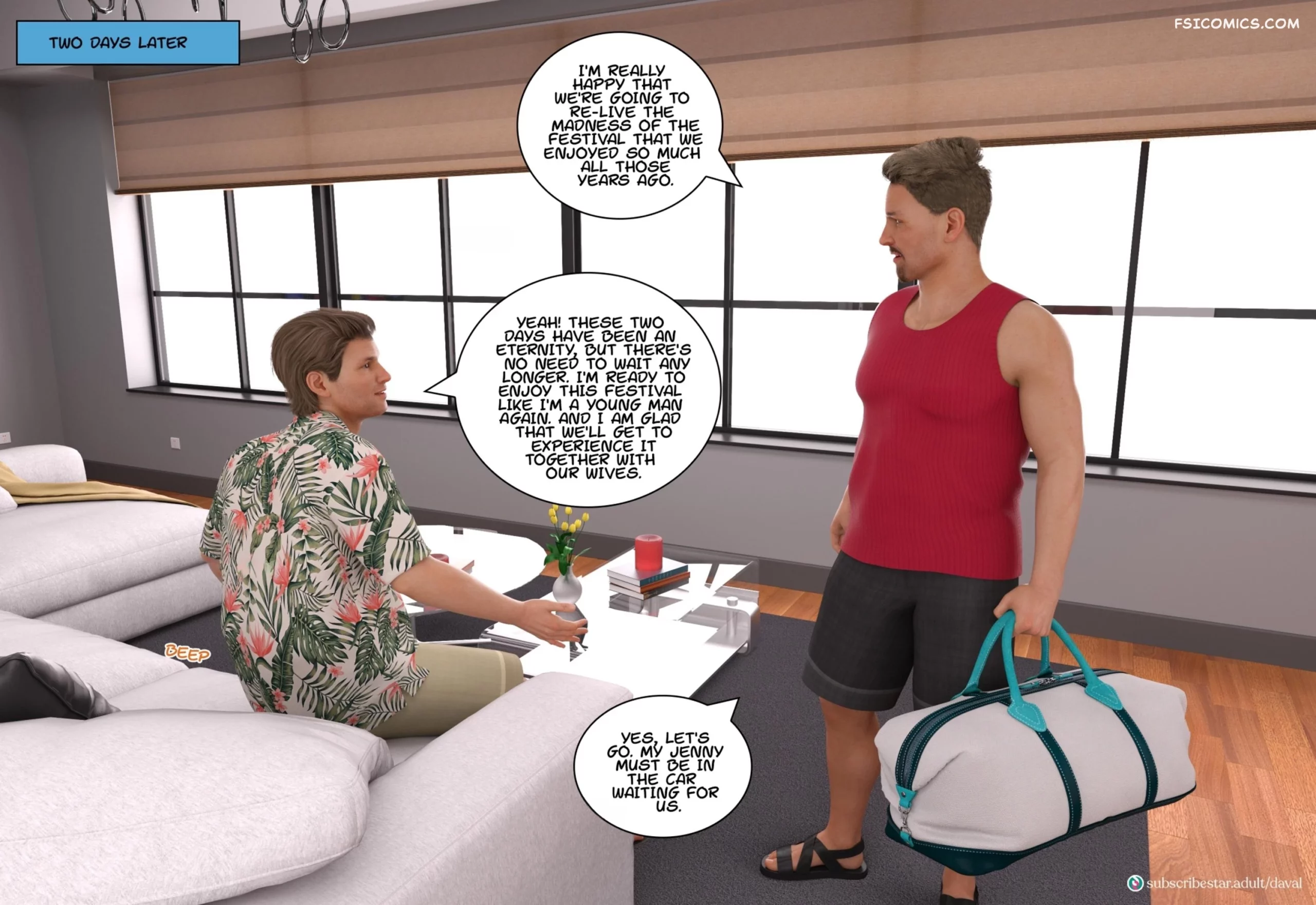 immoral desires chapter 14 daval3d 062 scaled - FSIComics immoral-desires-chapter-14-daval3d-062