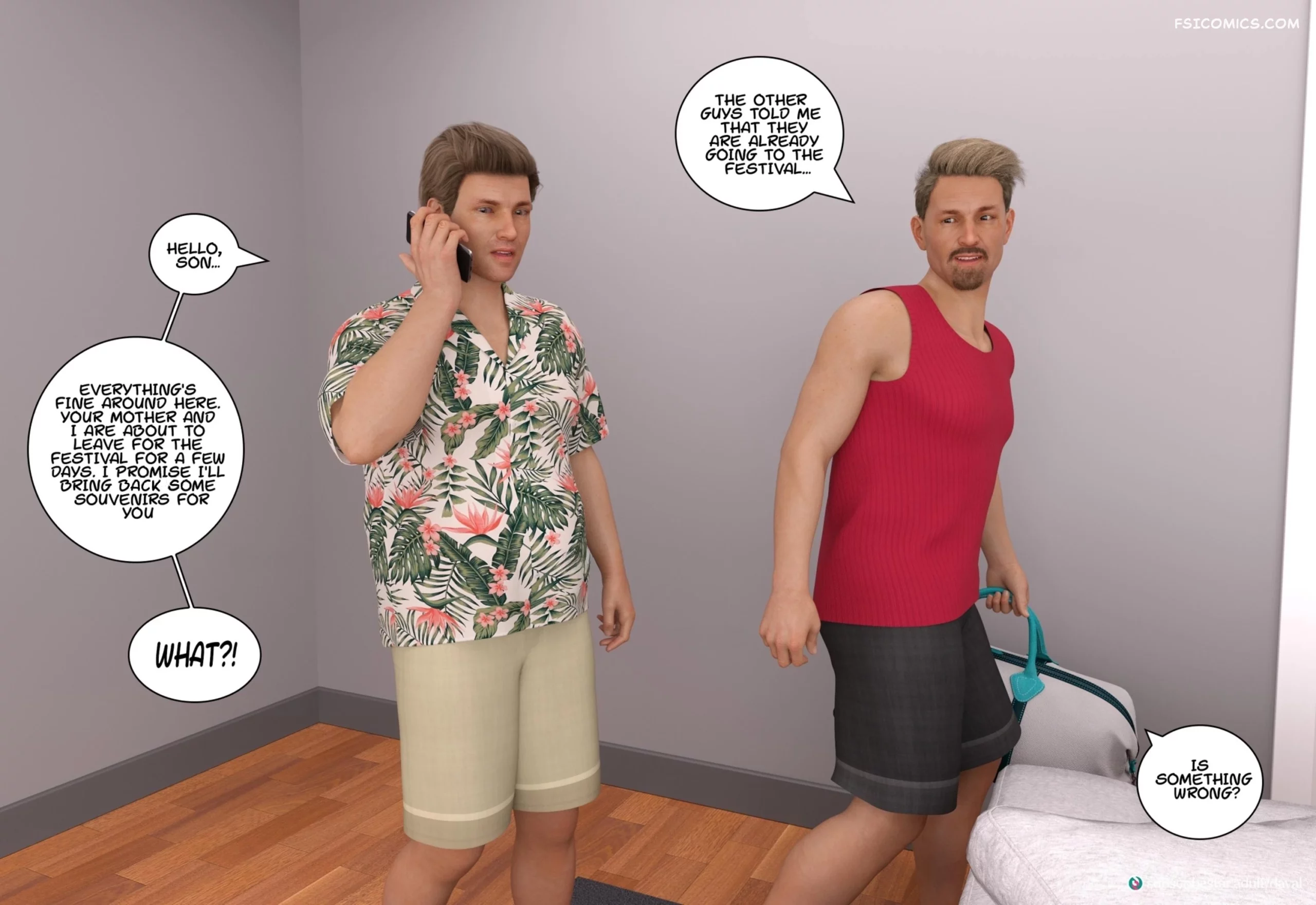 immoral desires chapter 14 daval3d 063 scaled - FSIComics immoral-desires-chapter-14-daval3d-063