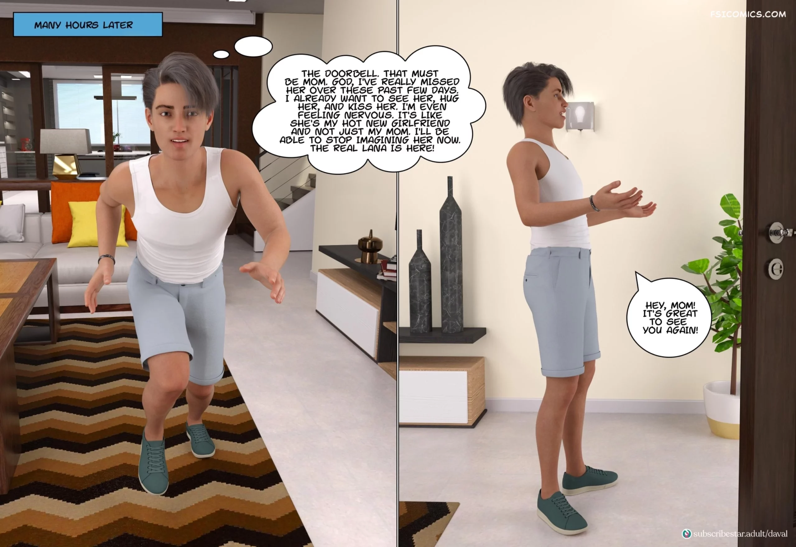 immoral desires chapter 14 daval3d 068 scaled - FSIComics immoral-desires-chapter-14-daval3d-068