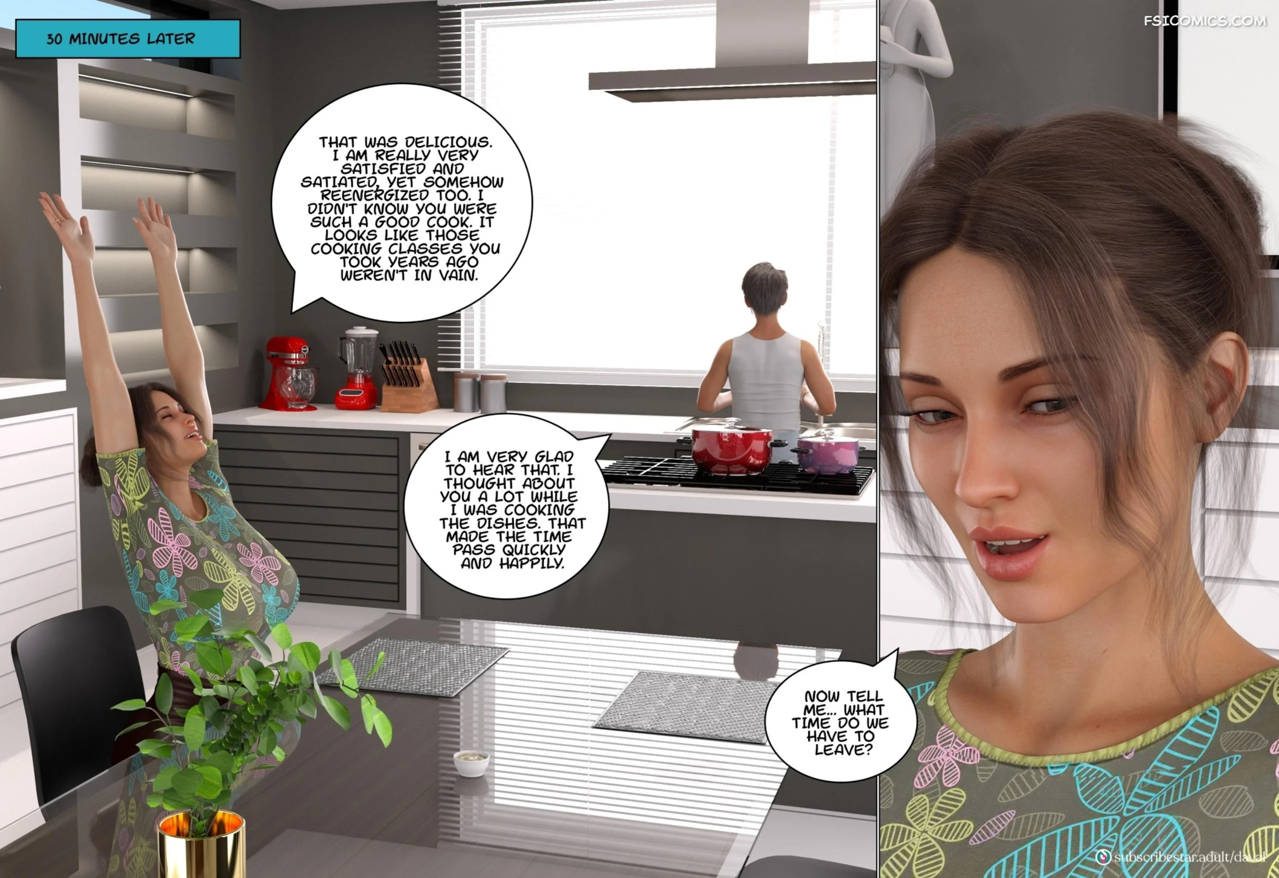 immoral desires chapter 14 daval3d 075 - FSIComics immoral-desires-chapter-14-daval3d-075