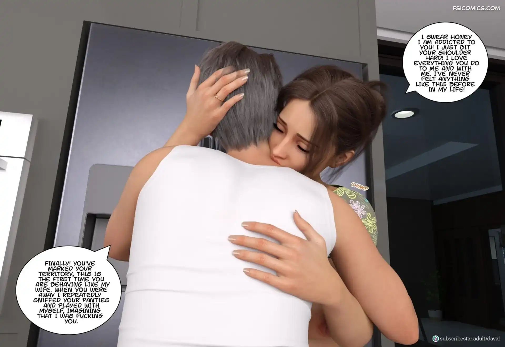 immoral desires chapter 14 daval3d hd 088 - FSIComics immoral-desires-chapter-14-daval3d-hd-088