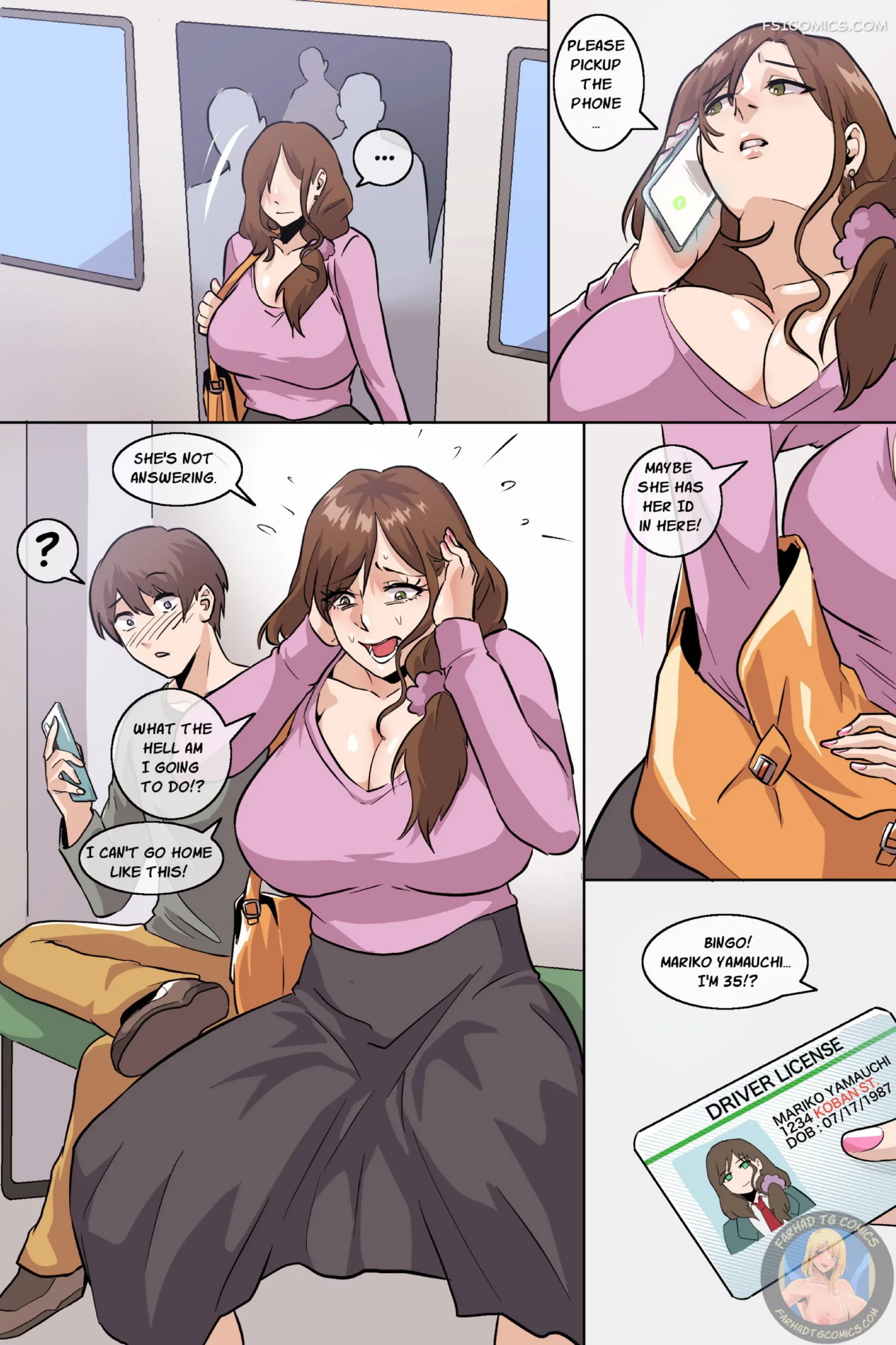instant exchange chapter 1 ernez 004 scaled - FSIComics instant-exchange-chapter-1-ernez-004