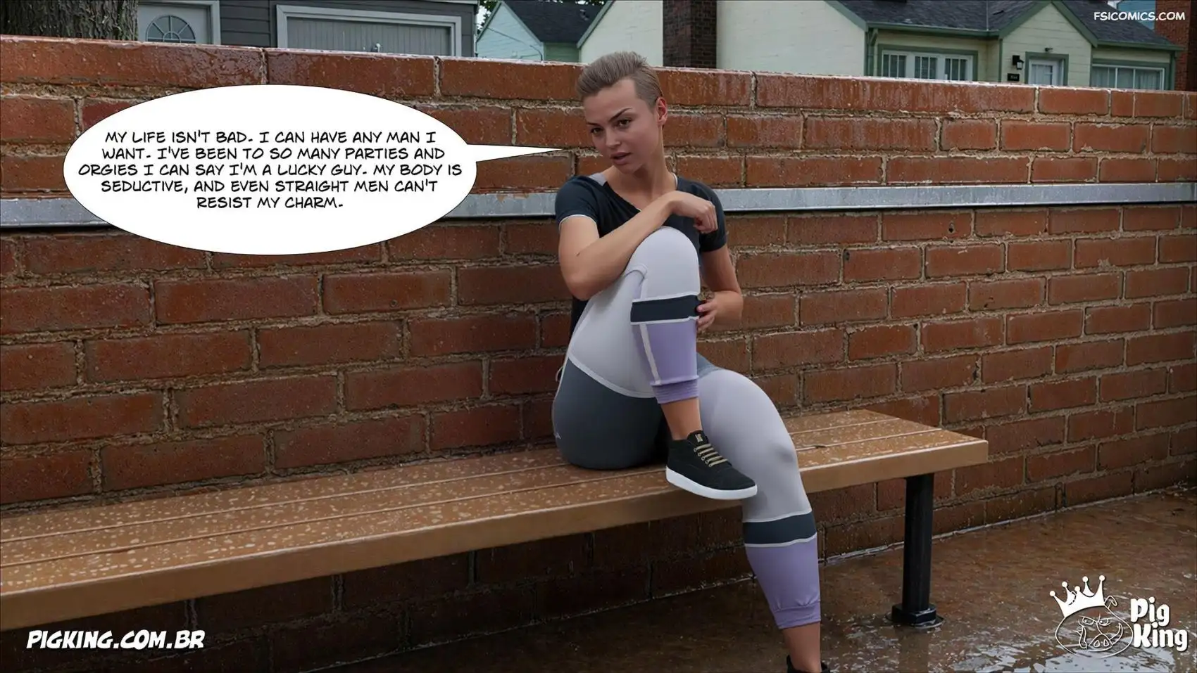 juan chapter 43 pigking 003 - FSIComics juan-chapter-43-pigking-003