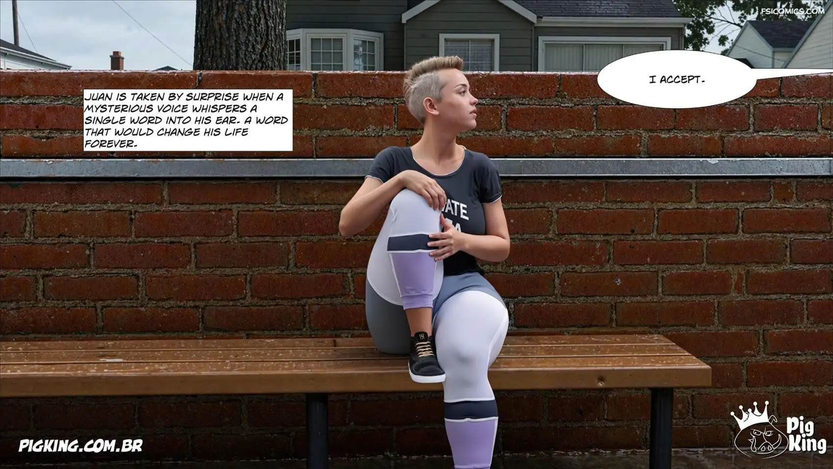 juan chapter 43 pigking 006 - FSIComics juan-chapter-43-pigking-006