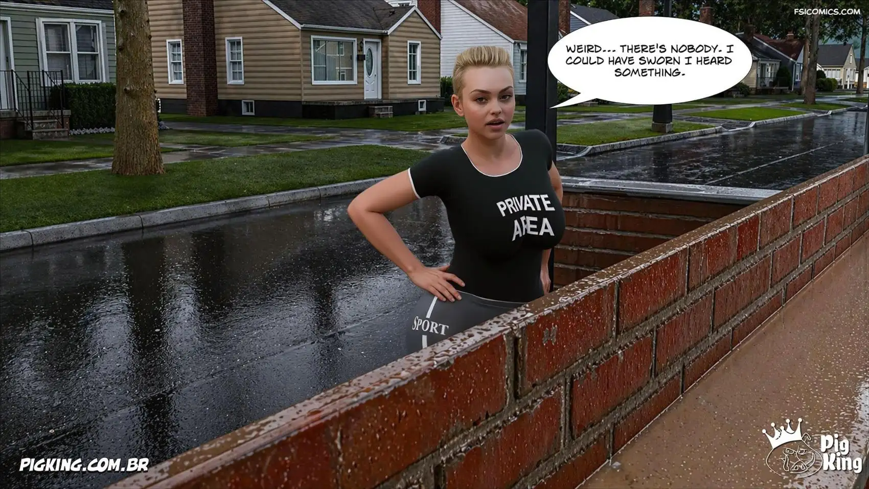 juan chapter 43 pigking 008 - FSIComics juan-chapter-43-pigking-008