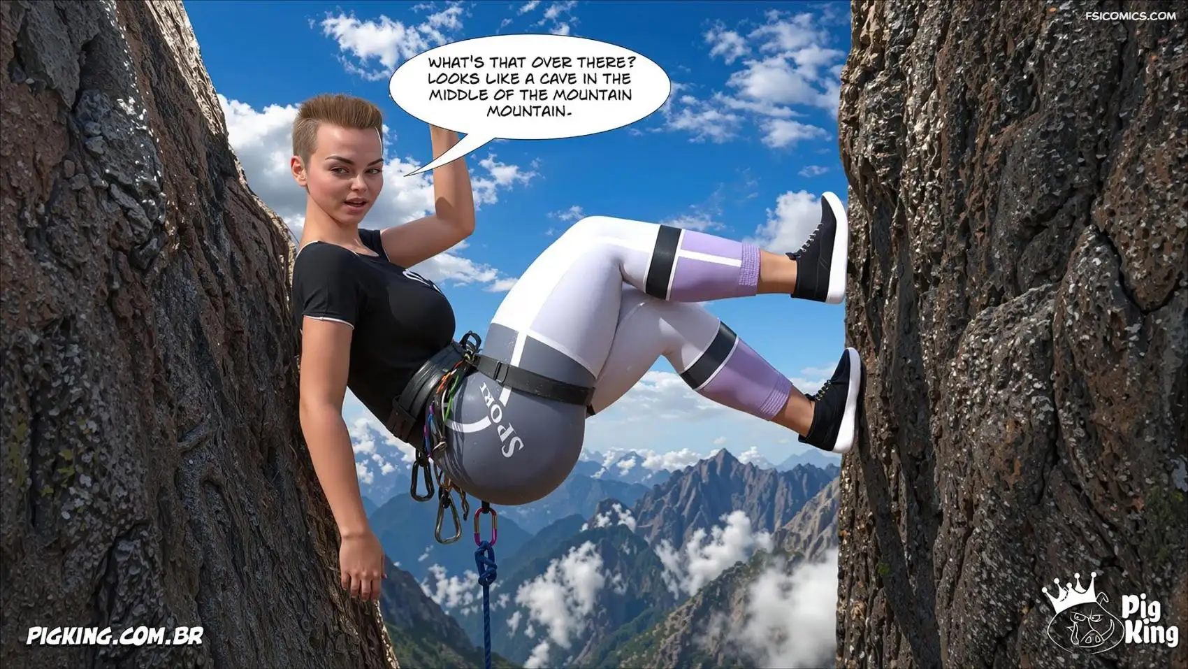 juan chapter 43 pigking 015 - FSIComics juan-chapter-43-pigking-015