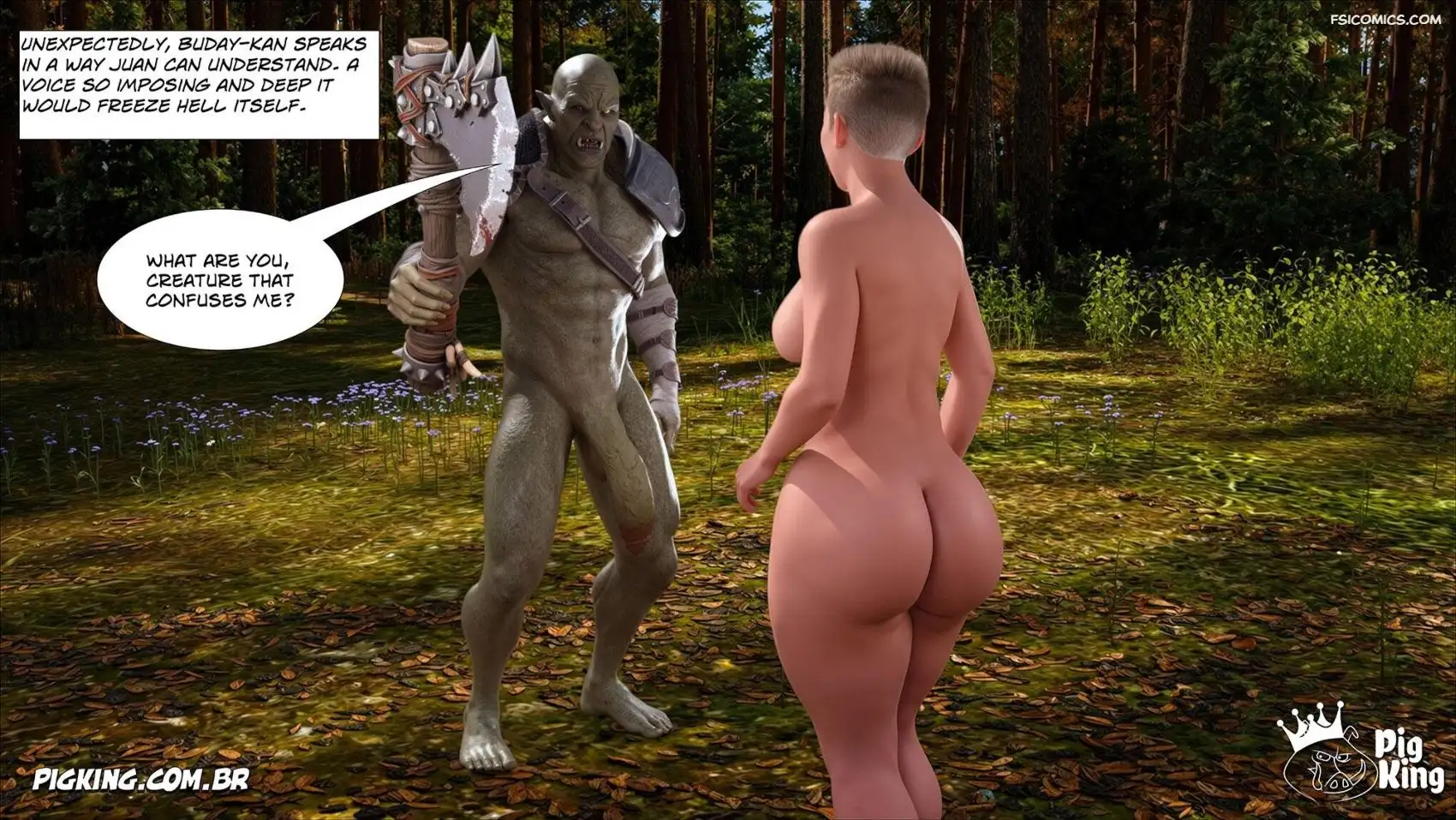 juan chapter 43 pigking 037 - FSIComics juan-chapter-43-pigking-037