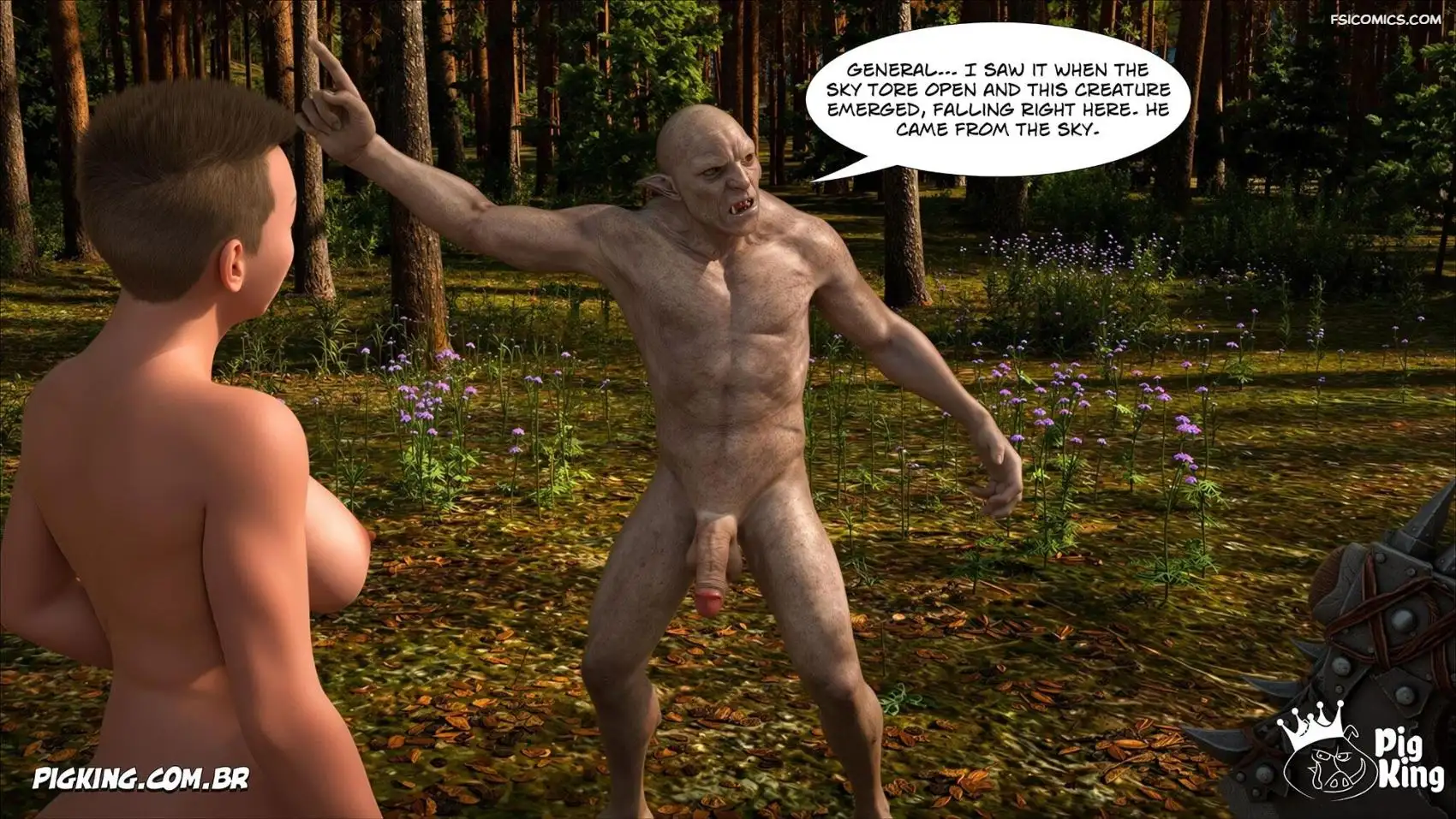 juan chapter 43 pigking 039 - FSIComics juan-chapter-43-pigking-039