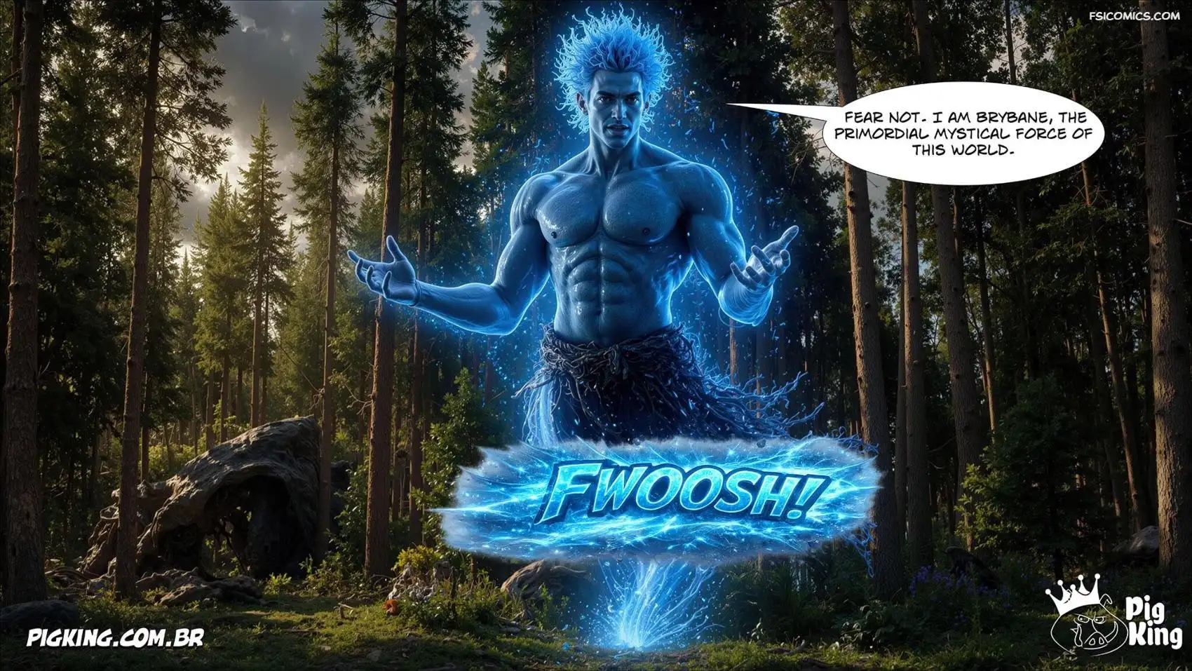 juan chapter 43 pigking 042 - FSIComics juan-chapter-43-pigking-042