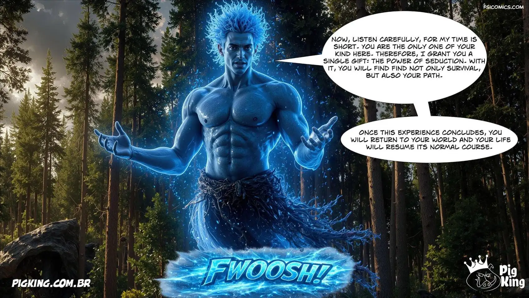 juan chapter 43 pigking 044 - FSIComics juan-chapter-43-pigking-044