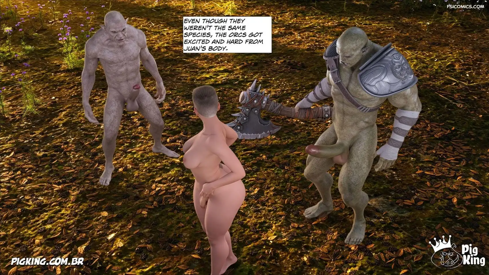 juan chapter 43 pigking 052 - FSIComics juan-chapter-43-pigking-052