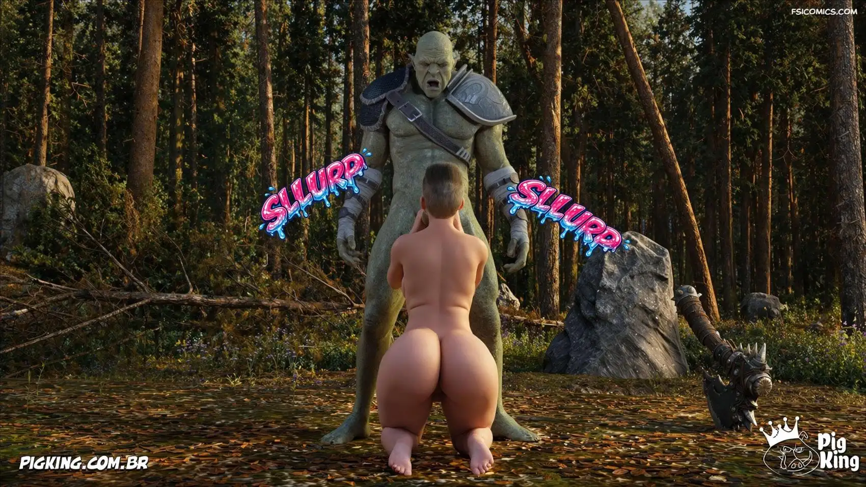 juan chapter 43 pigking 064 - FSIComics juan-chapter-43-pigking-064
