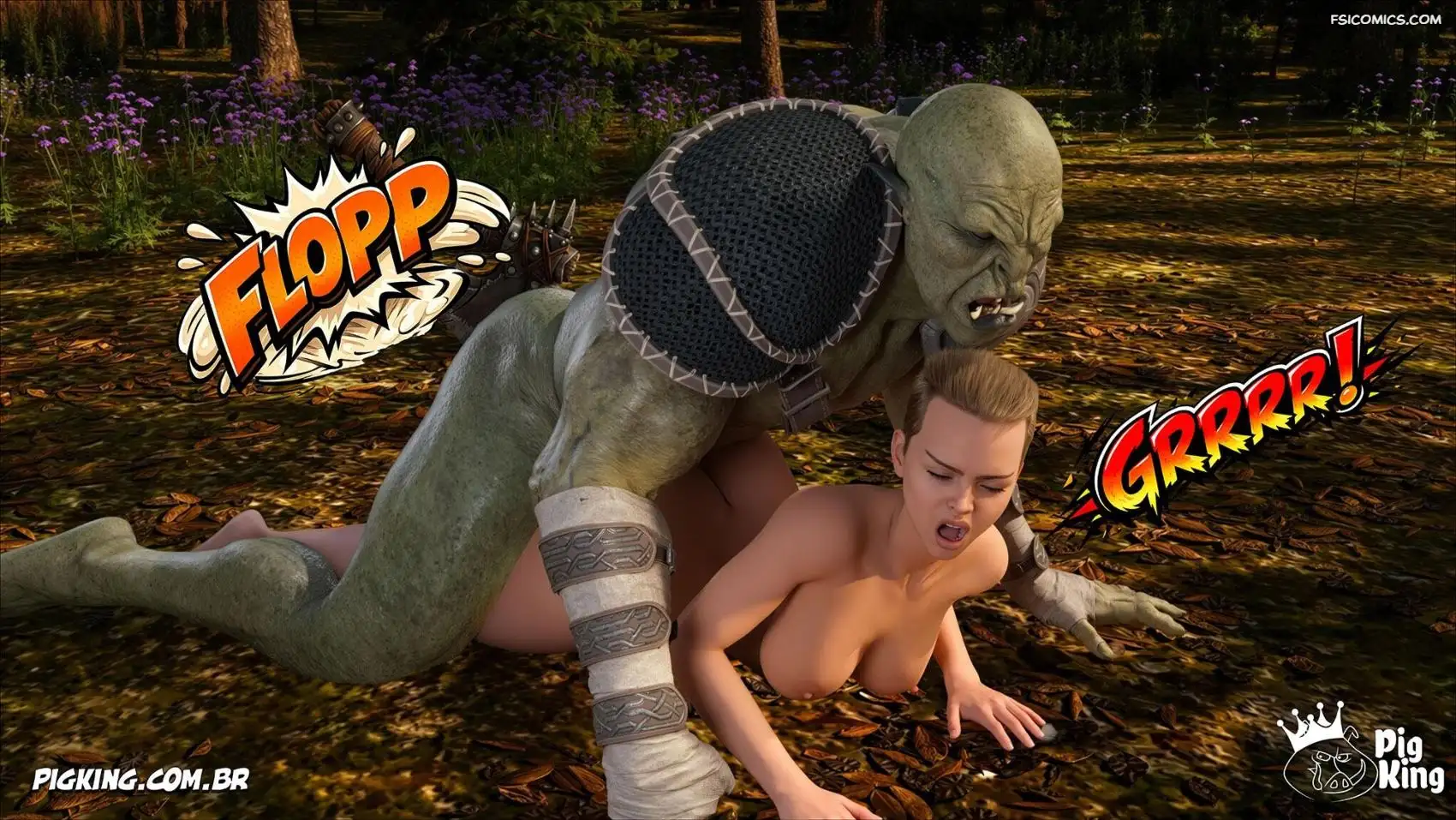 juan chapter 43 pigking 070 - FSIComics juan-chapter-43-pigking-070