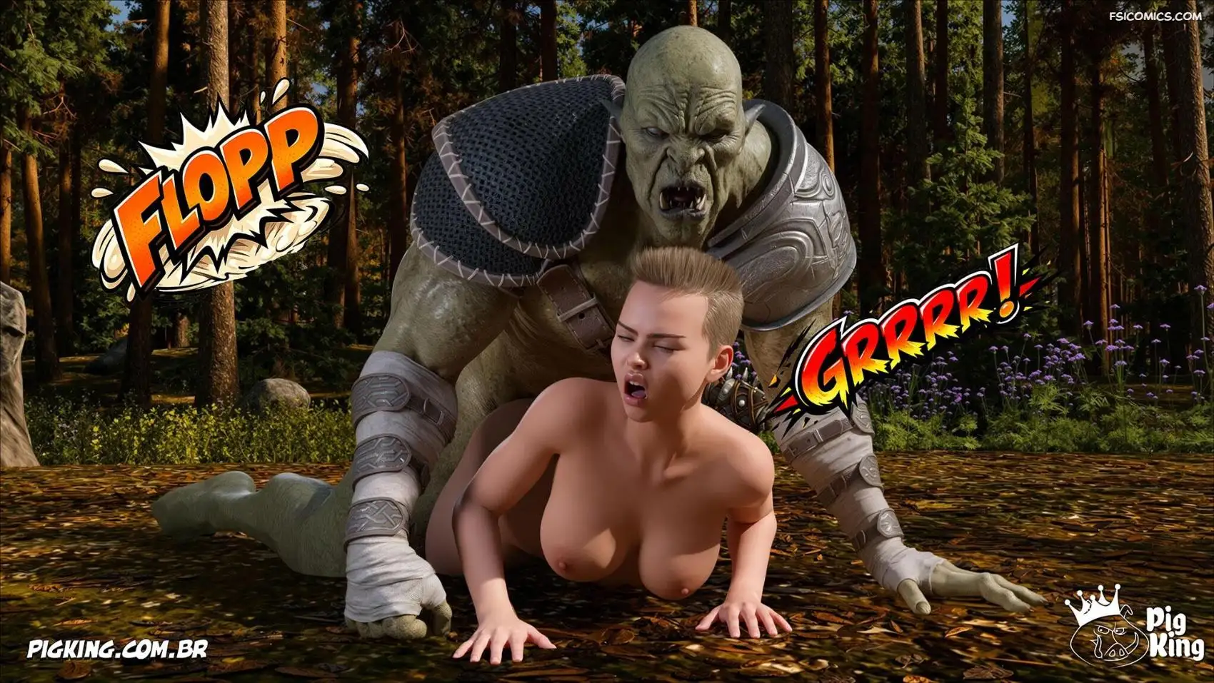 juan chapter 43 pigking 071 - FSIComics juan-chapter-43-pigking-071
