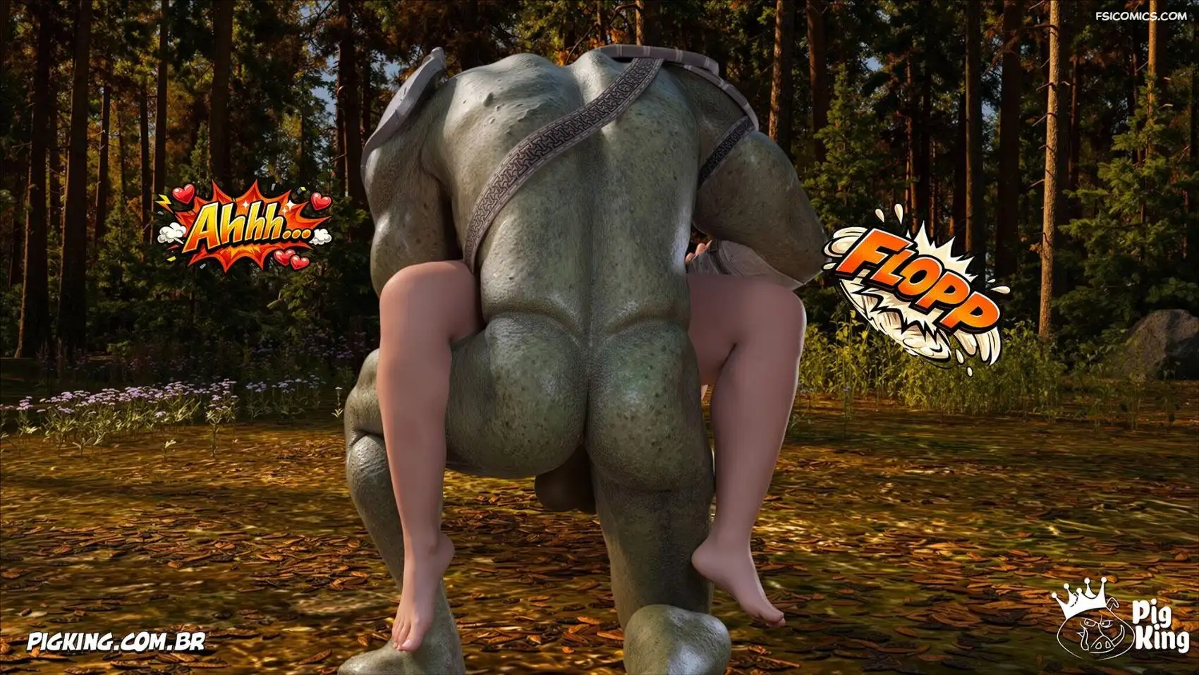 juan chapter 43 pigking 078 - FSIComics juan-chapter-43-pigking-078