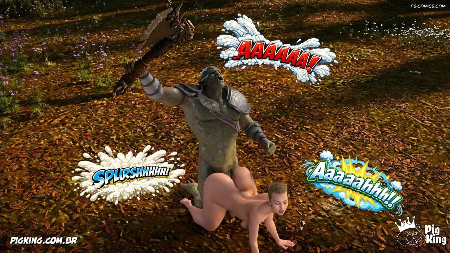 juan chapter 43 pigking 089 - FSIComics juan-chapter-43-pigking-089