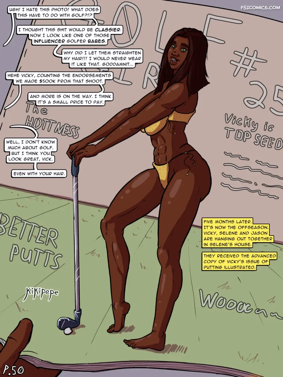 julies addiction side story worship me kikipepe 050 - FSIComics julies-addiction-side-story-worship-me-kikipepe-050