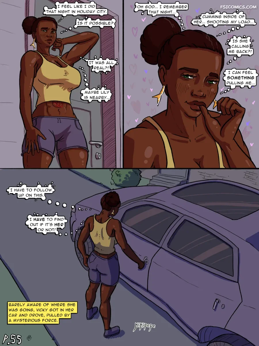 julies addiction side story worship me kikipepe 055 - FSIComics julies-addiction-side-story-worship-me-kikipepe-055