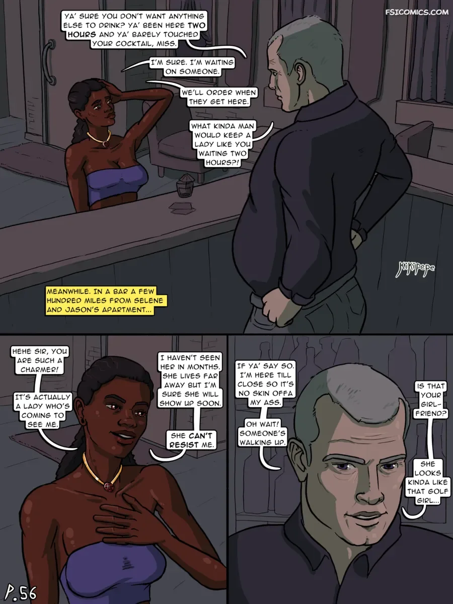 julies addiction side story worship me kikipepe 056 - FSIComics julies-addiction-side-story-worship-me-kikipepe-056