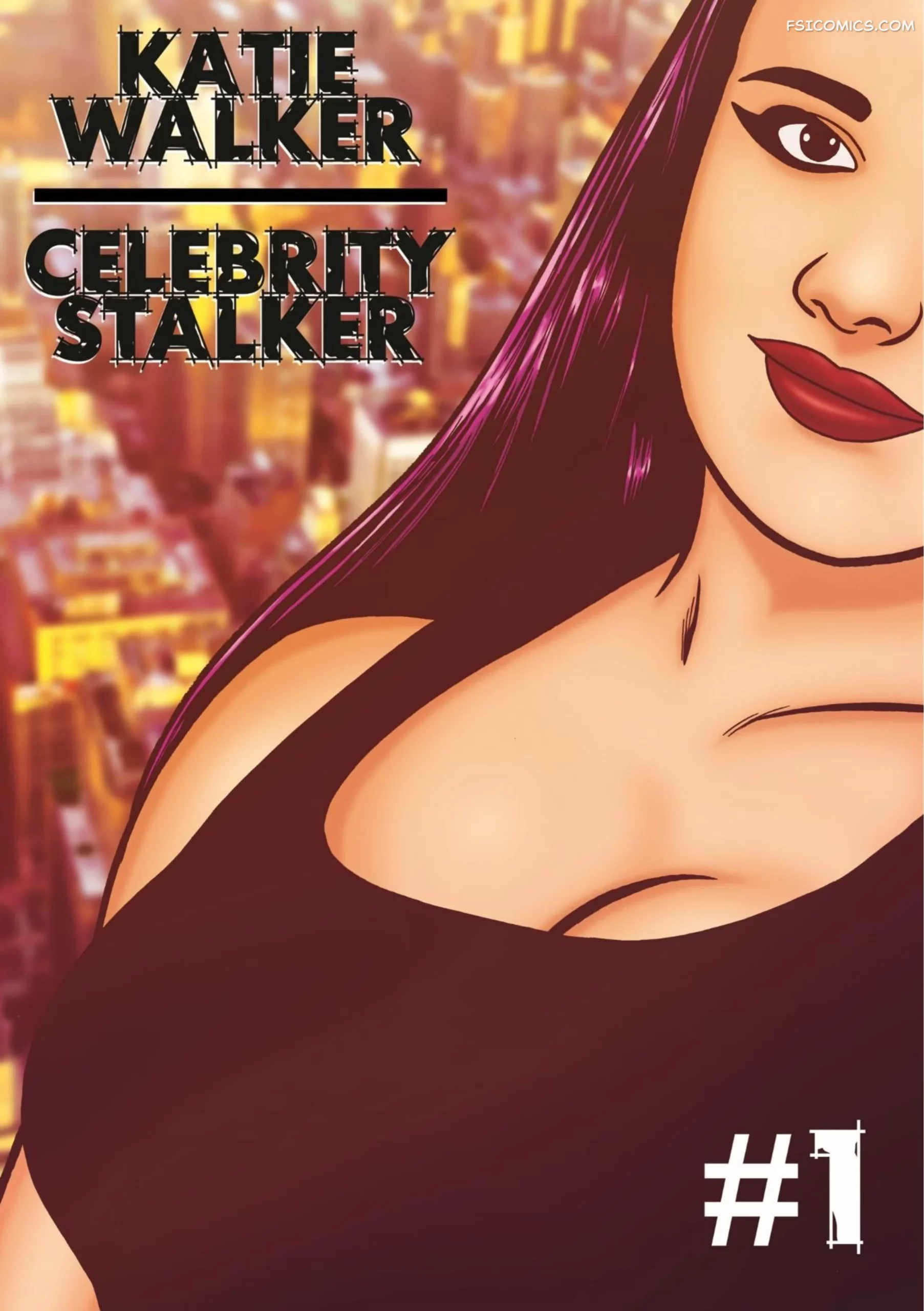katie-walker-celebrity-stalker-chapter-1-gary-parkin-001