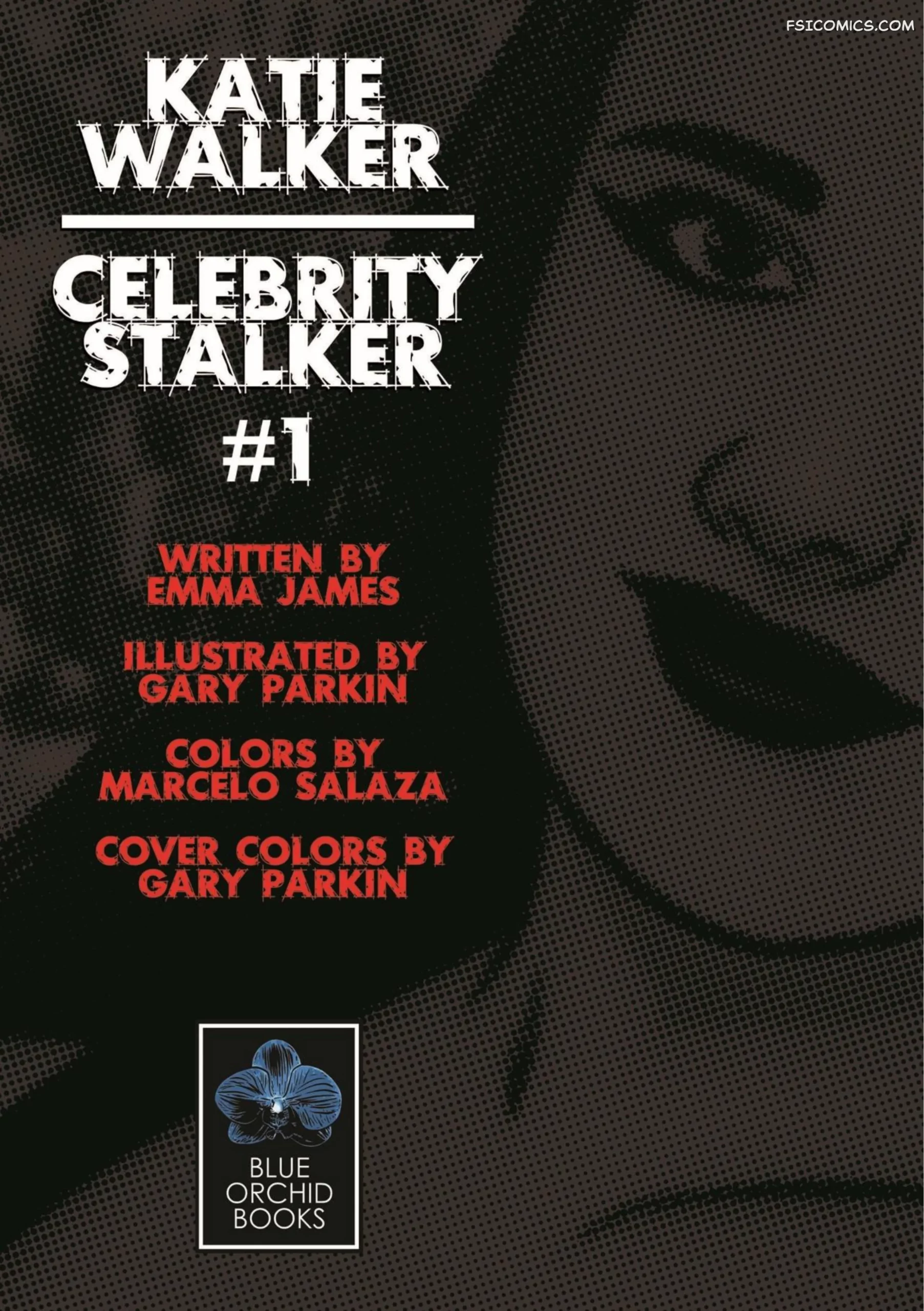 katie-walker-celebrity-stalker-chapter-1-gary-parkin-002