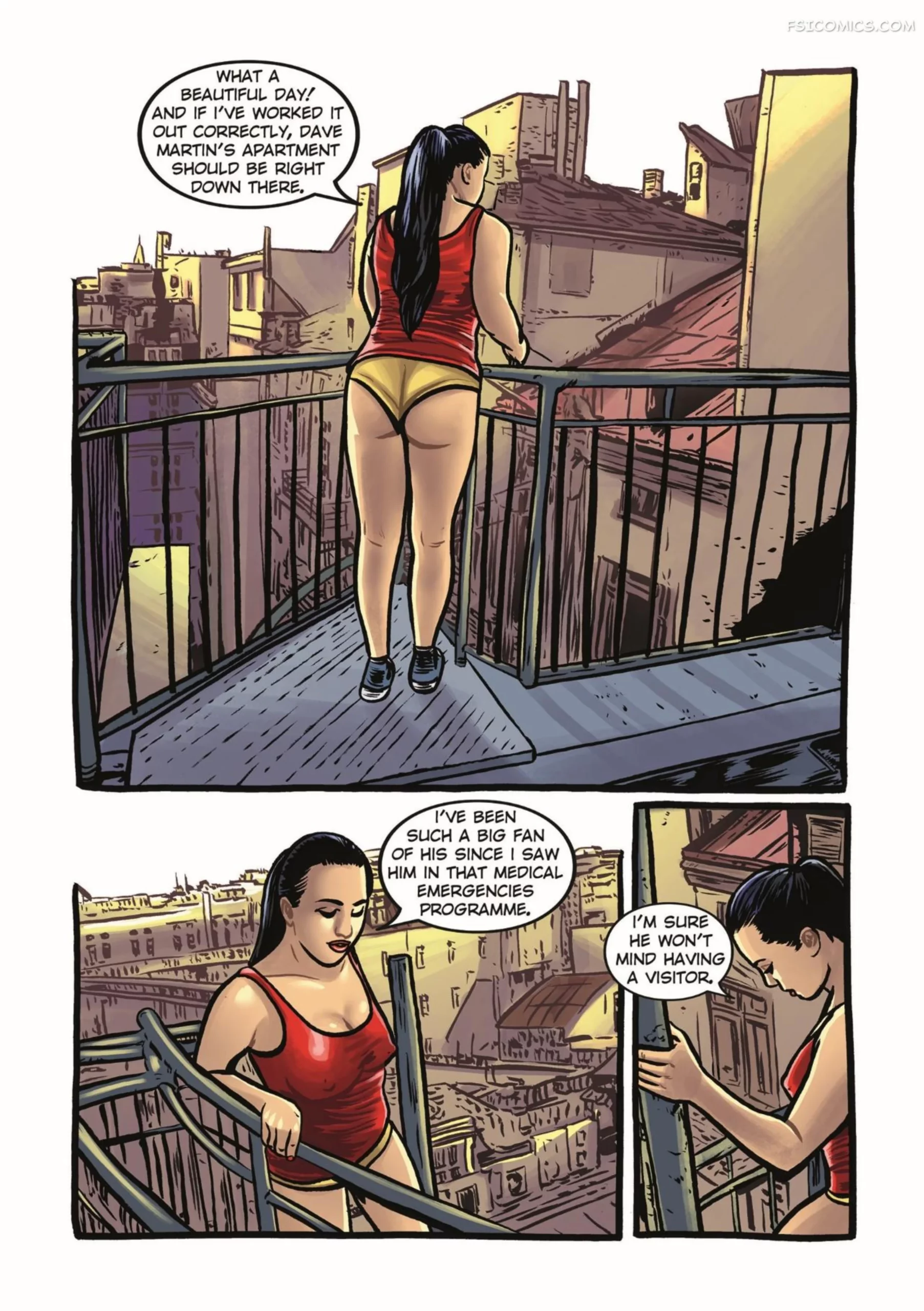 katie-walker-celebrity-stalker-chapter-1-gary-parkin-003
