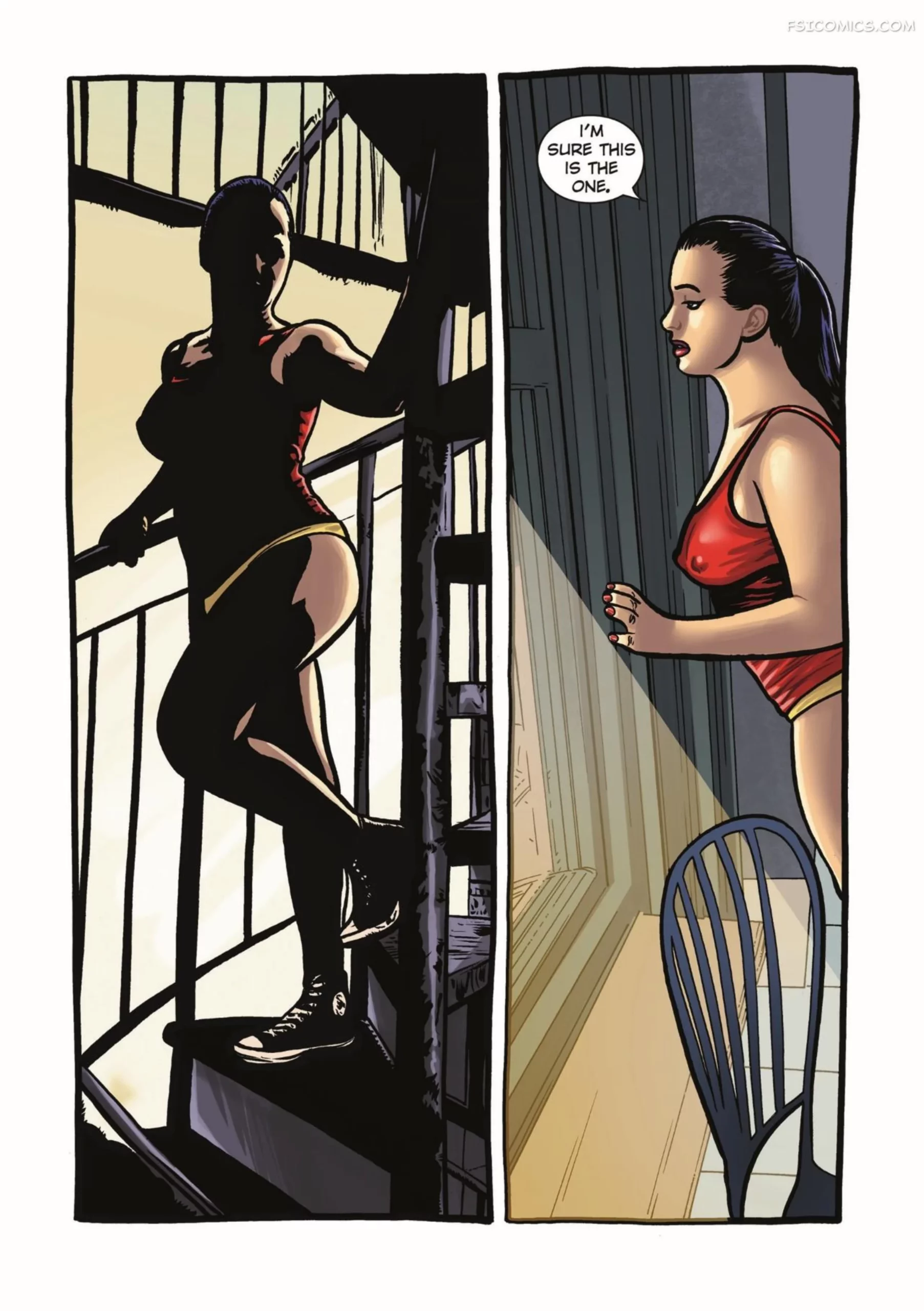 katie-walker-celebrity-stalker-chapter-1-gary-parkin-005