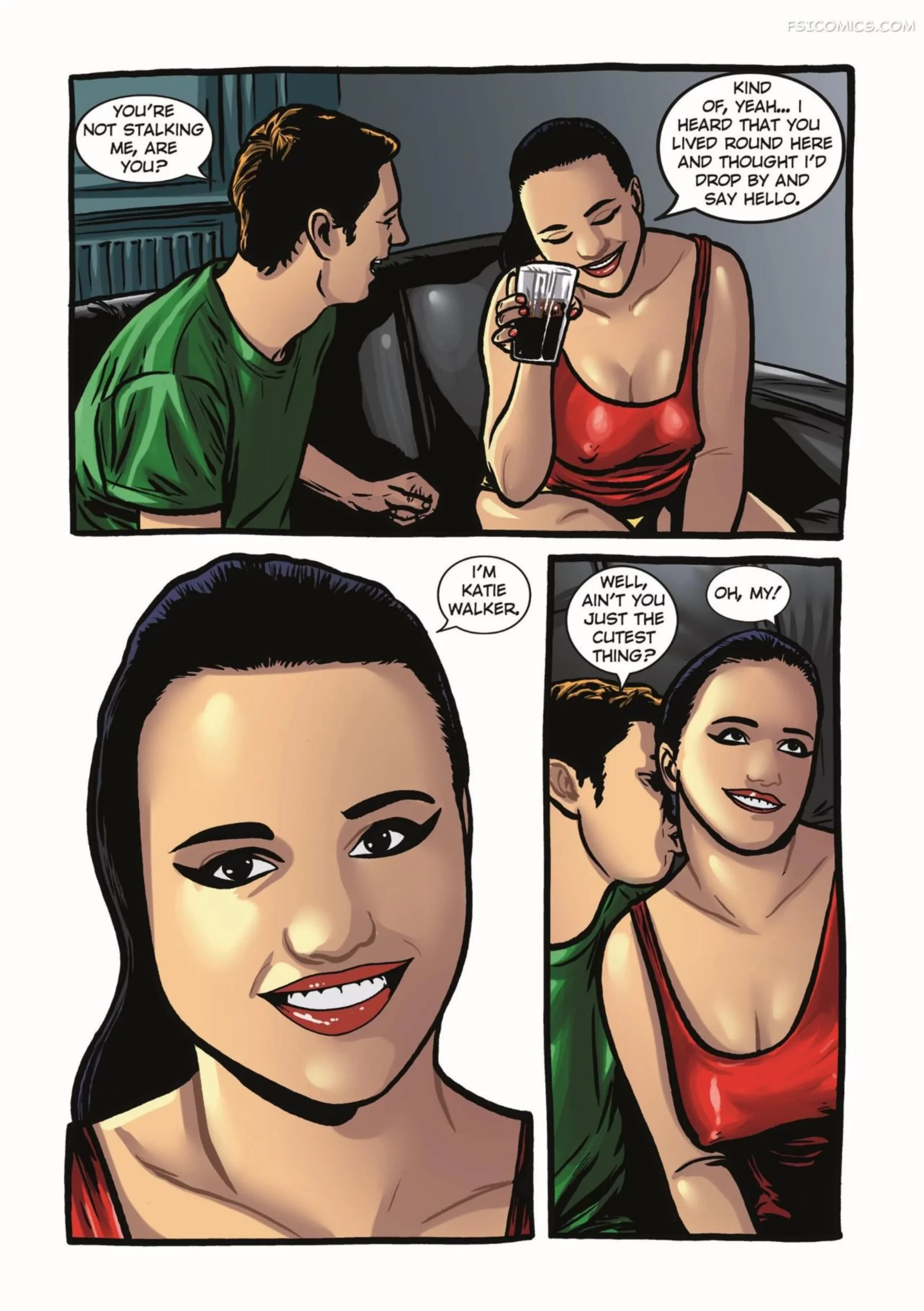 katie-walker-celebrity-stalker-chapter-1-gary-parkin-007