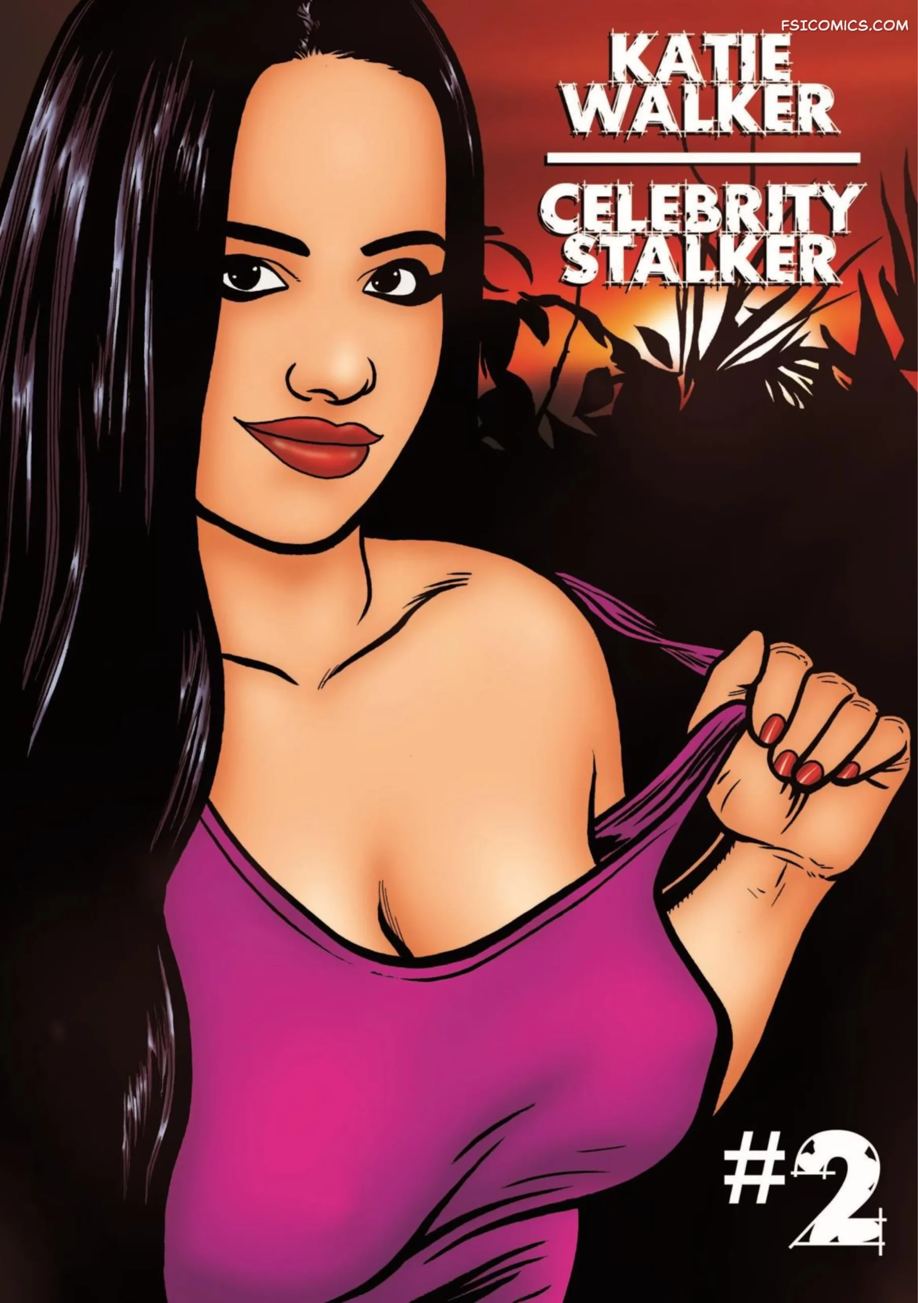 katie-walker-celebrity-stalker-chapter-2-gary-parkin-001