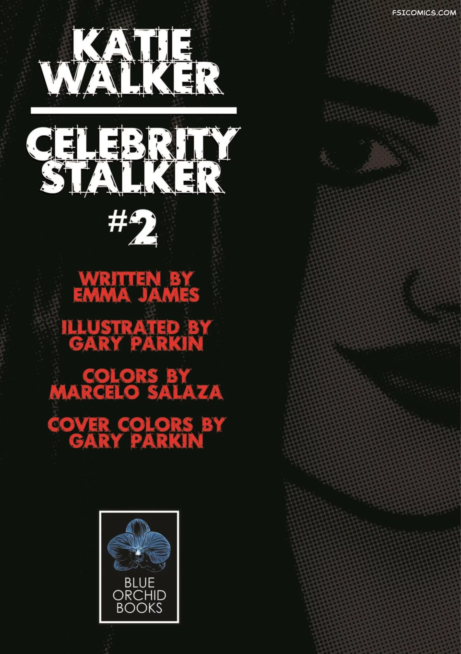 katie-walker-celebrity-stalker-chapter-2-gary-parkin-002