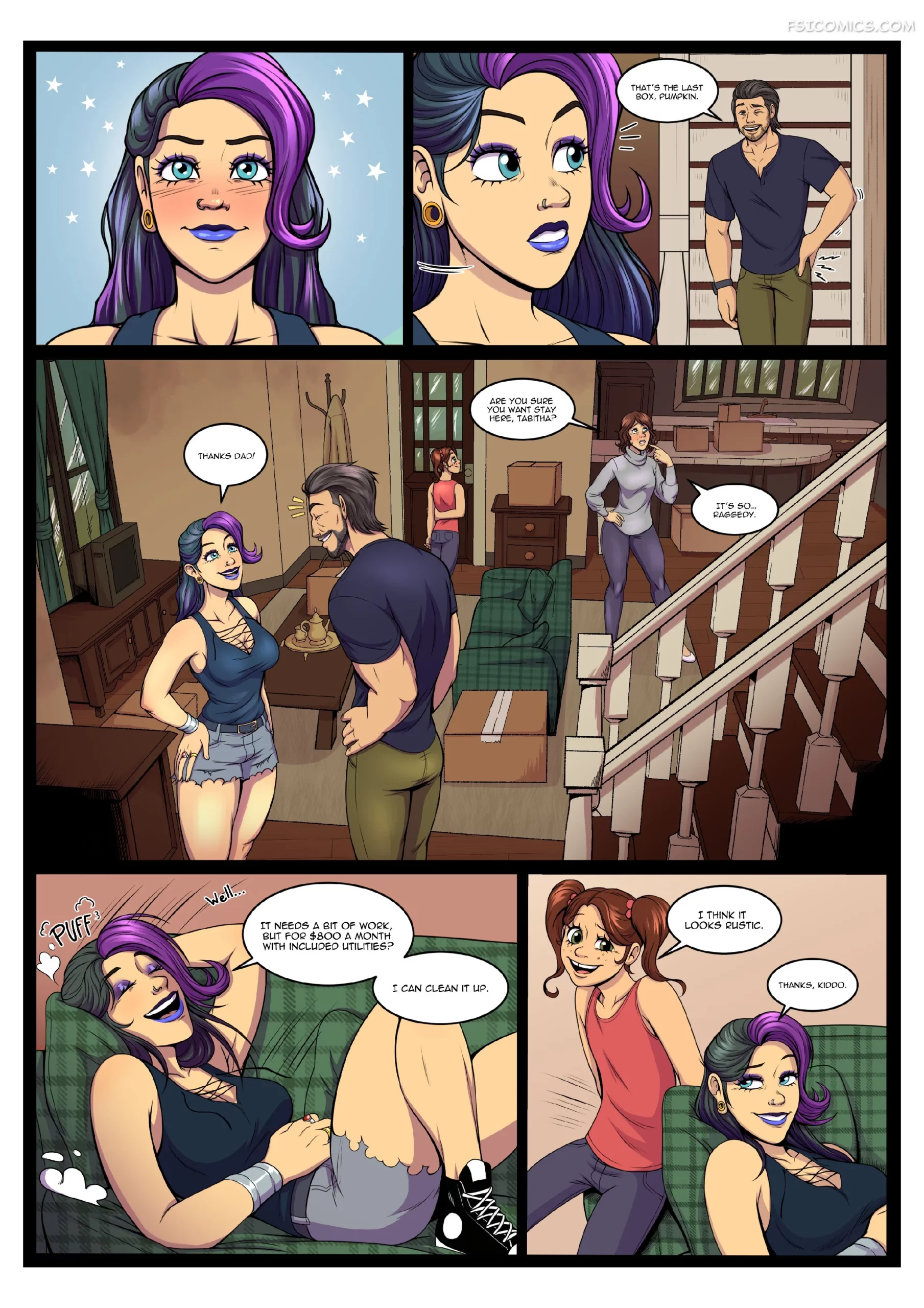 kinky-magic-chapter-1-bannari-002