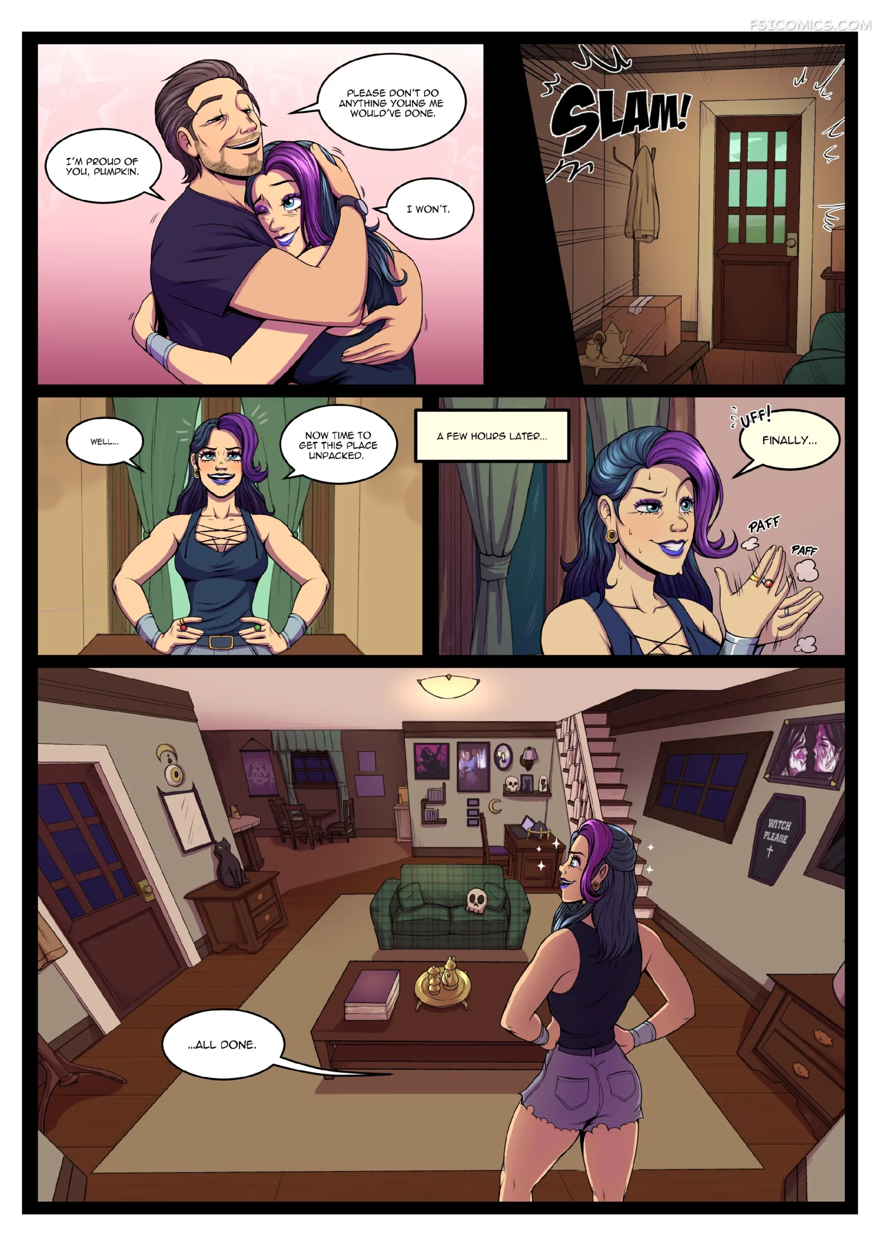 kinky-magic-chapter-1-bannari-005