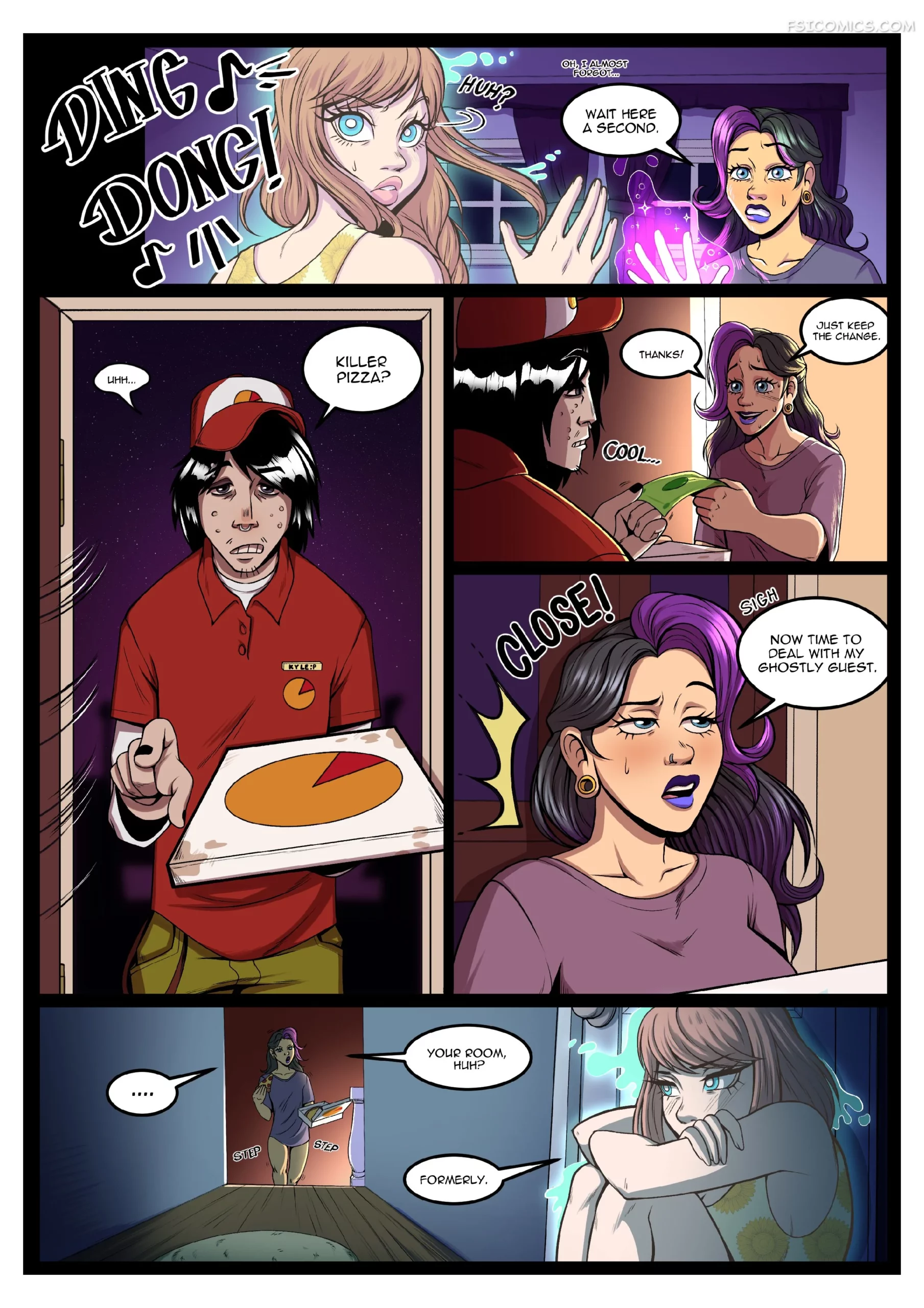kinky-magic-chapter-1-bannari-012