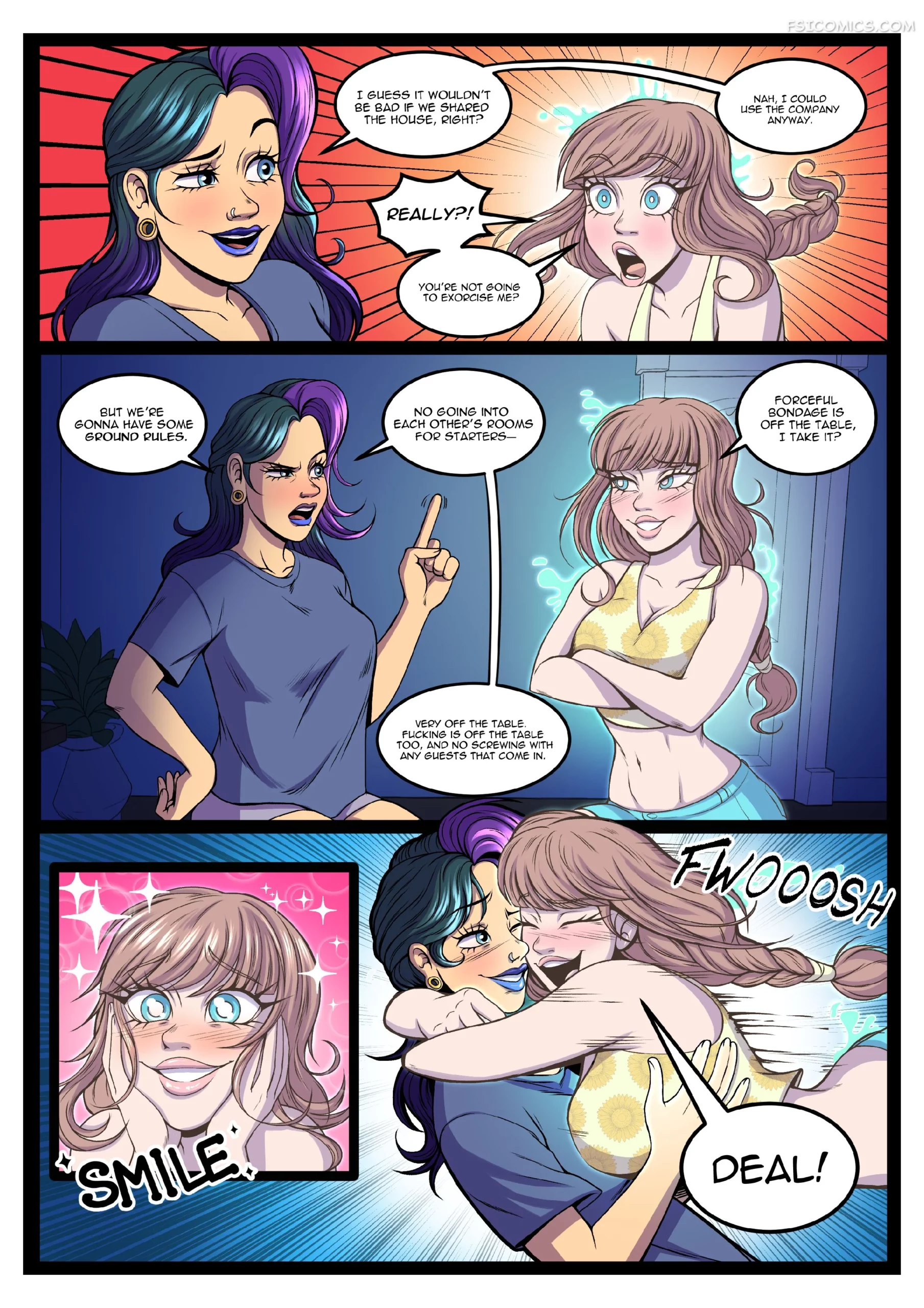 kinky-magic-chapter-1-bannari-014