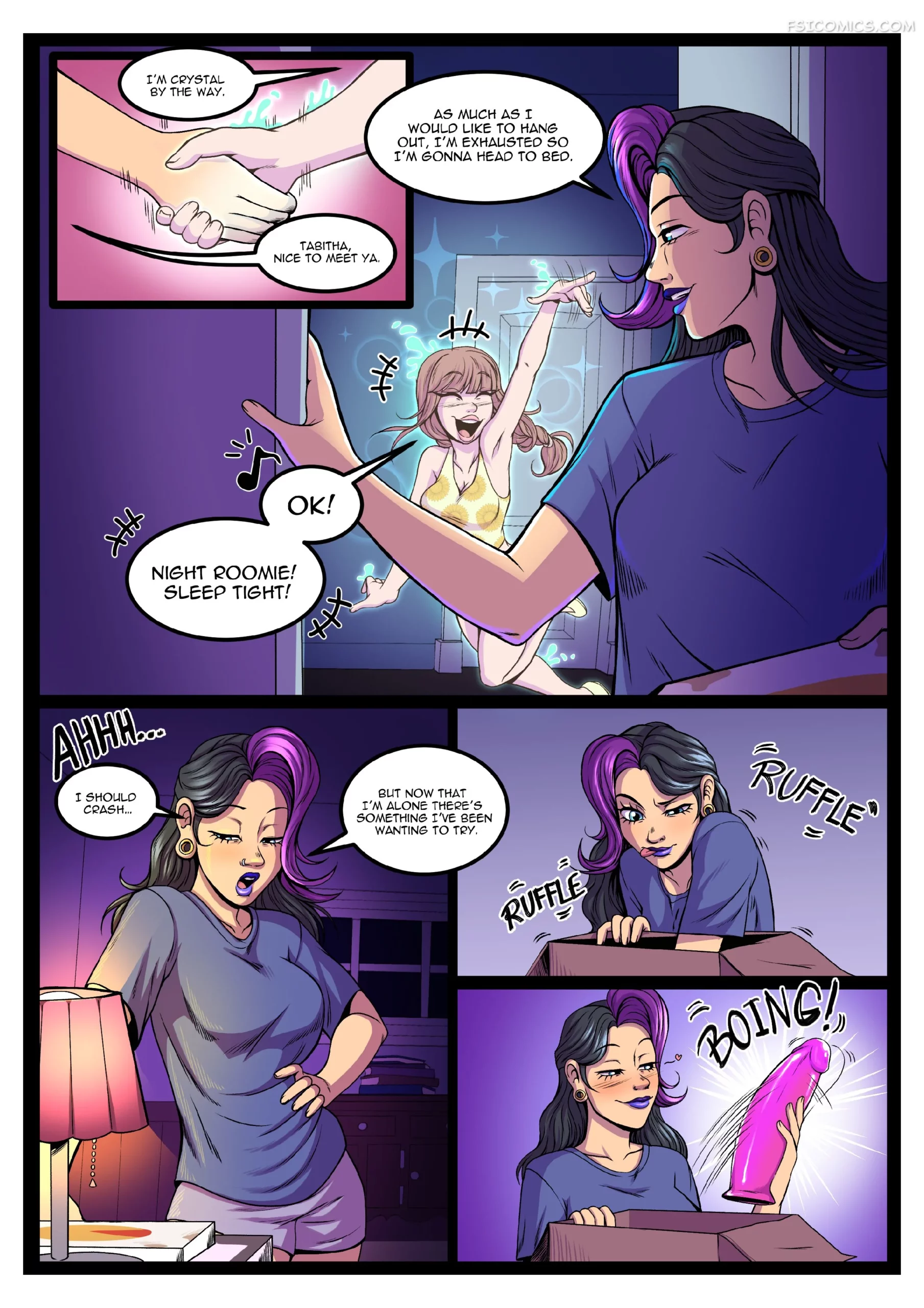 kinky-magic-chapter-1-bannari-015