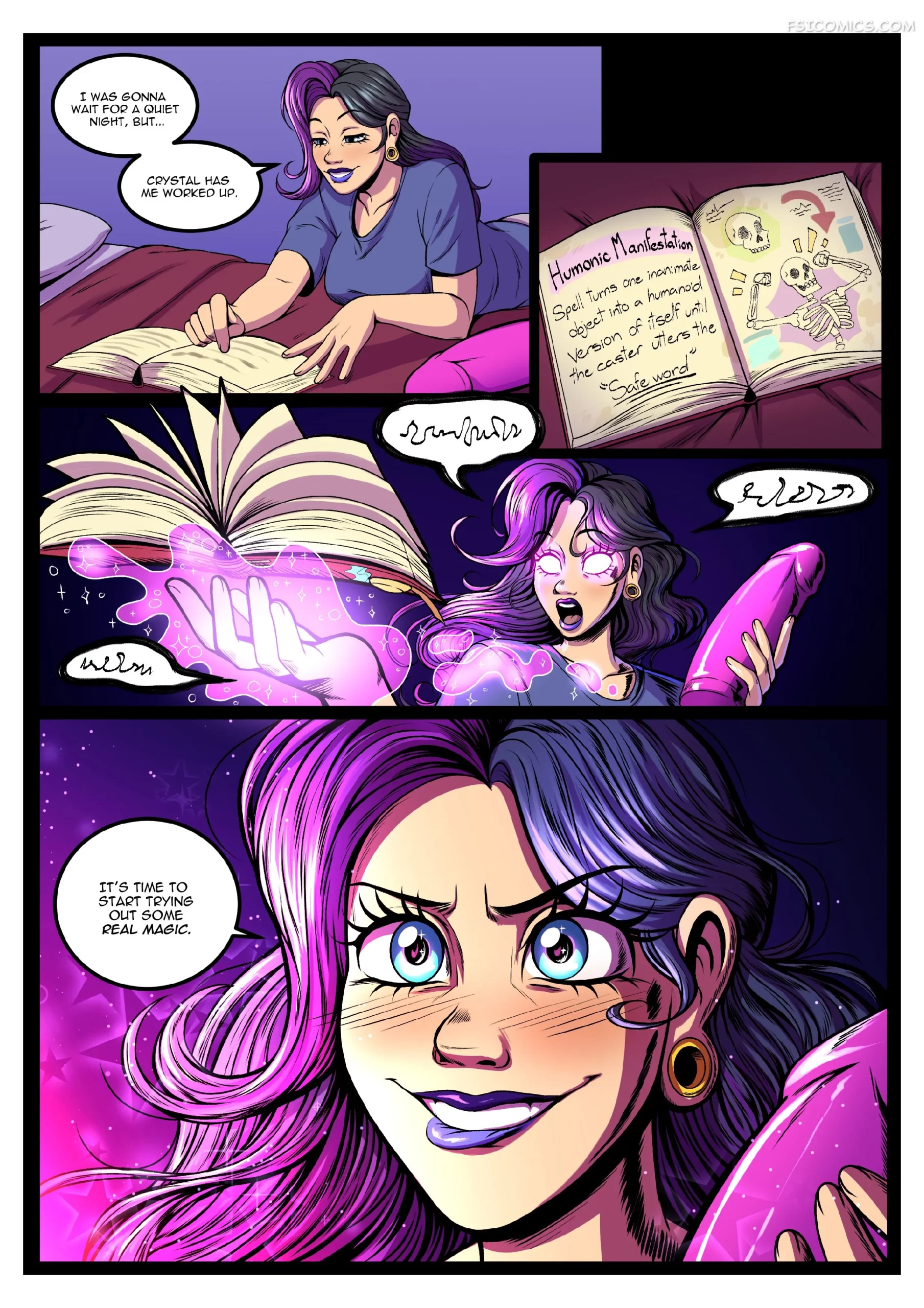kinky-magic-chapter-1-bannari-016