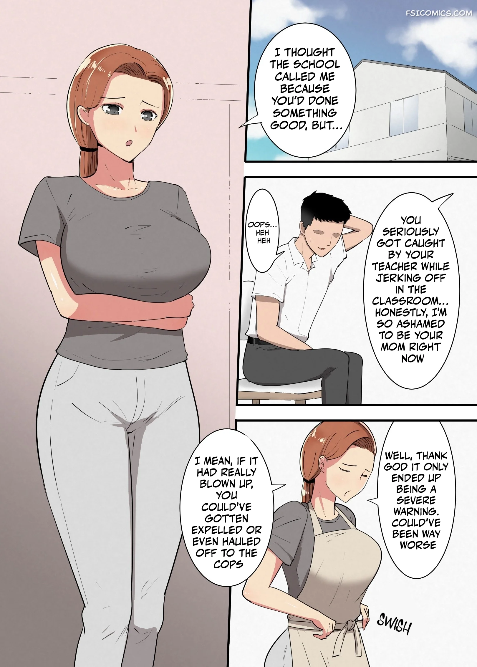 let-mommy-take-care-of-that-for-you-templicher-003