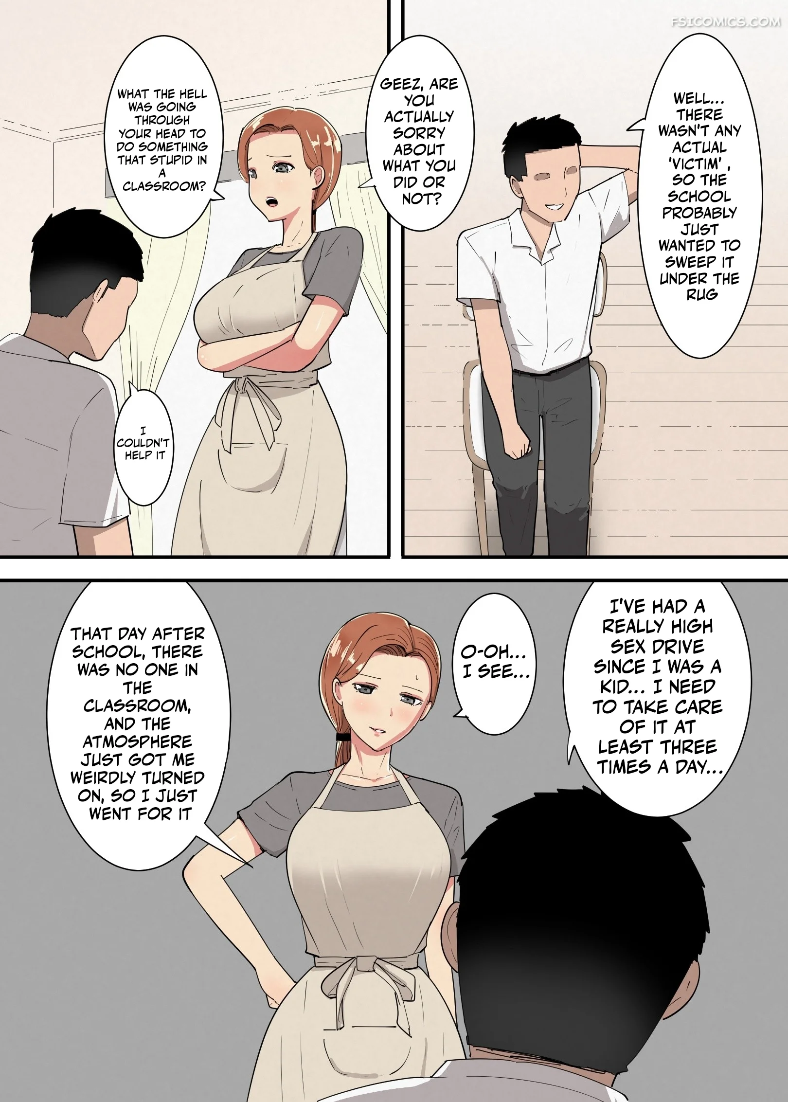 let-mommy-take-care-of-that-for-you-templicher-004