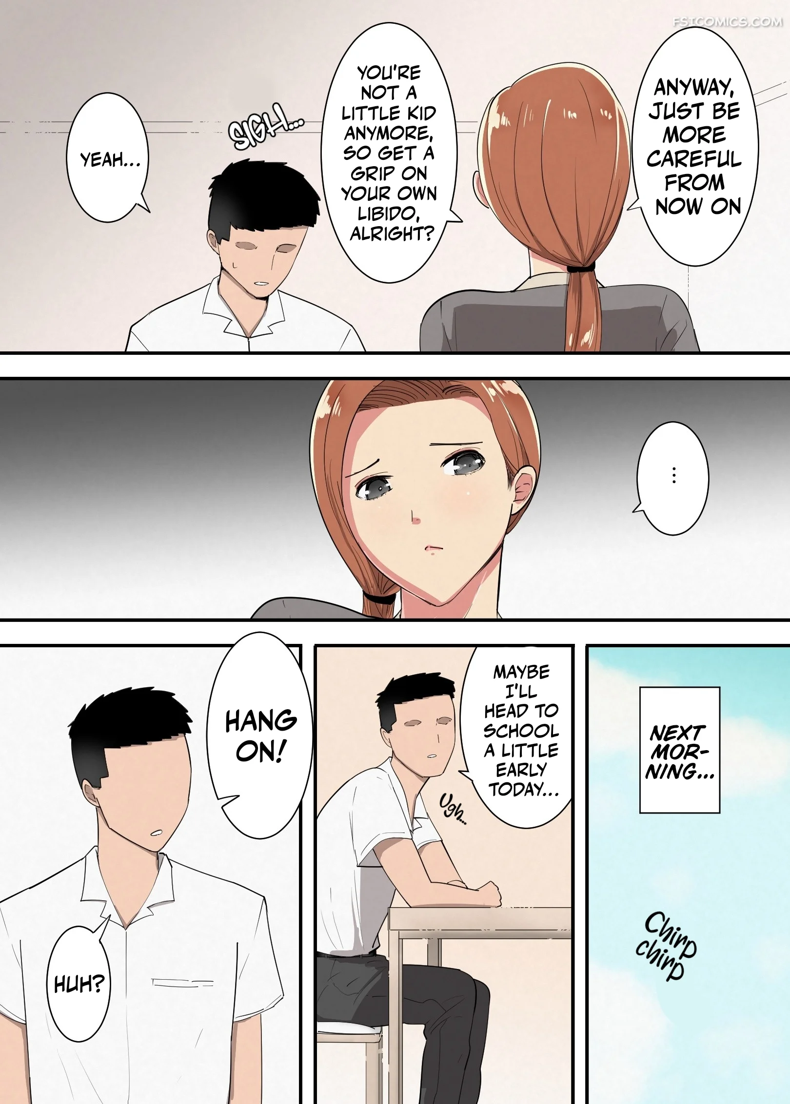 let-mommy-take-care-of-that-for-you-templicher-005