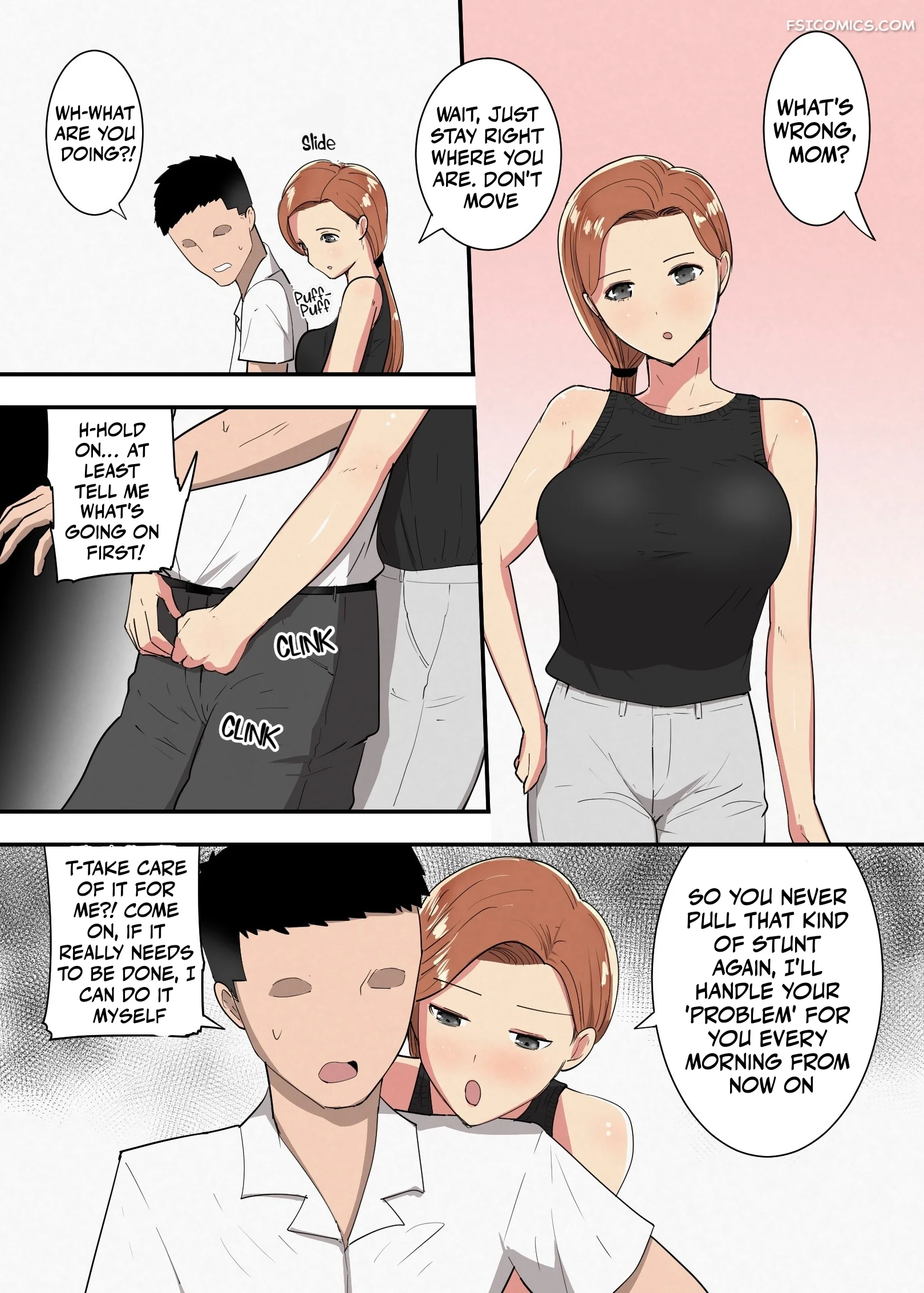 let-mommy-take-care-of-that-for-you-templicher-006