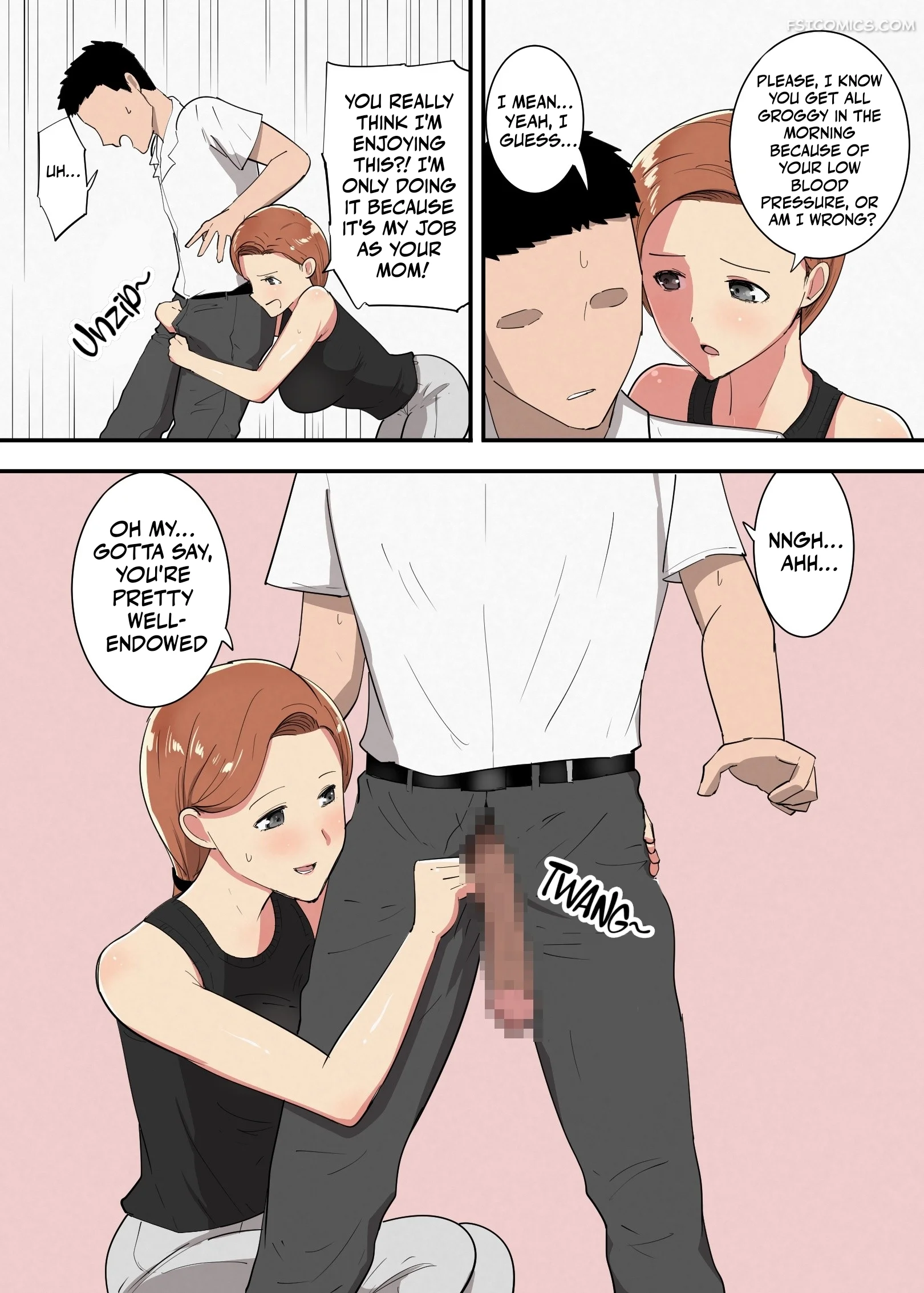 let-mommy-take-care-of-that-for-you-templicher-007