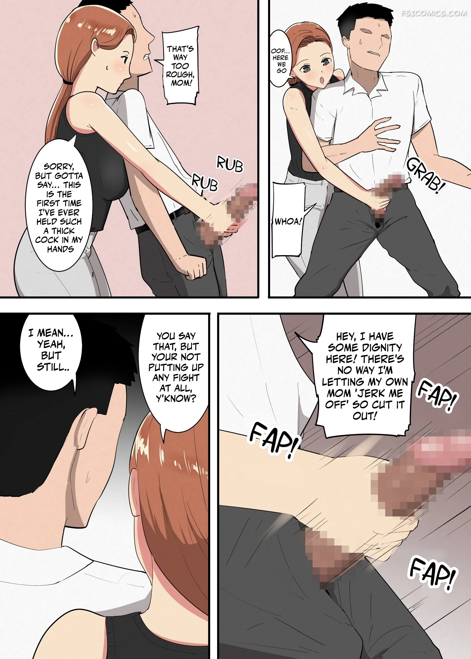 let-mommy-take-care-of-that-for-you-templicher-008