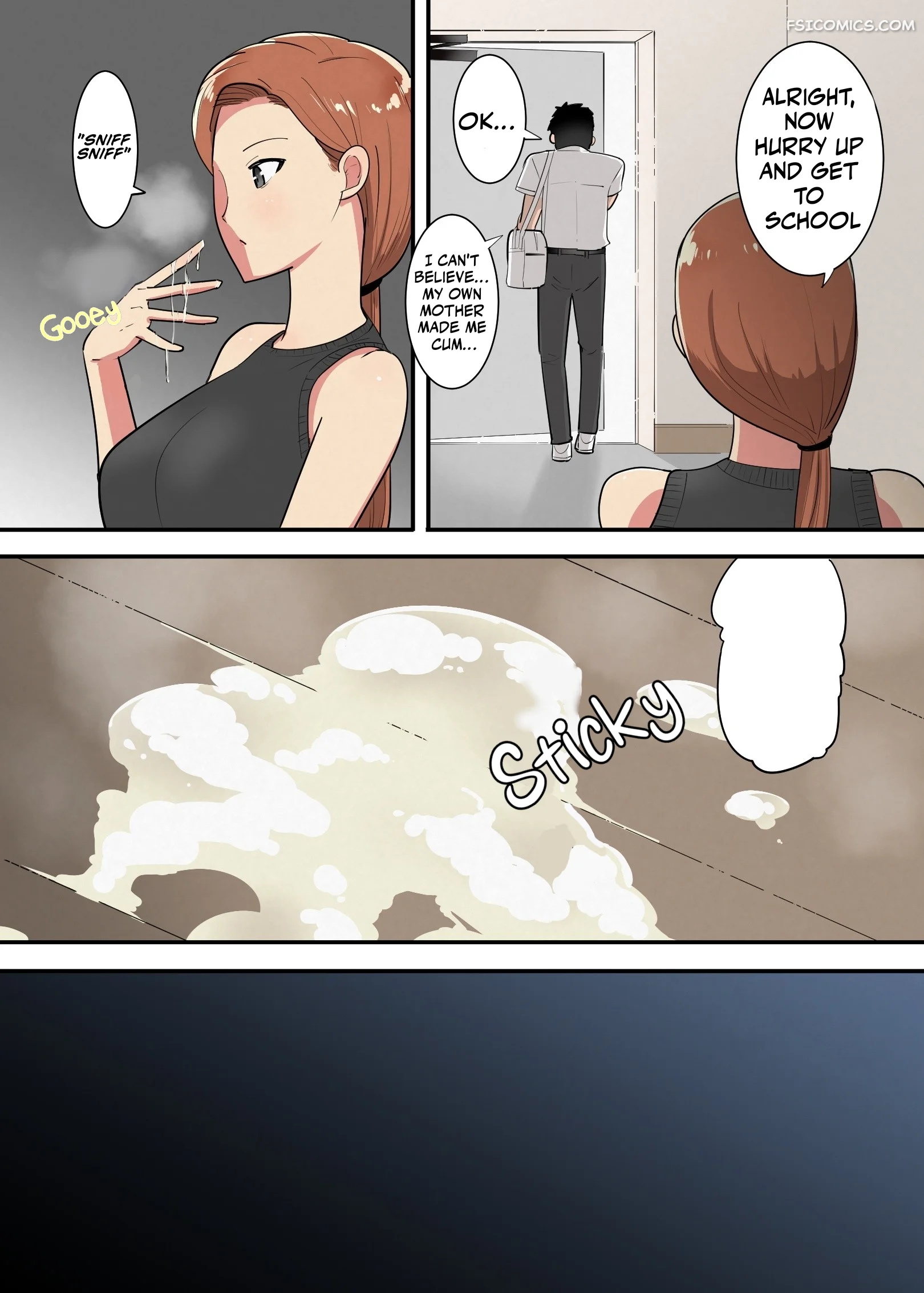 let-mommy-take-care-of-that-for-you-templicher-011