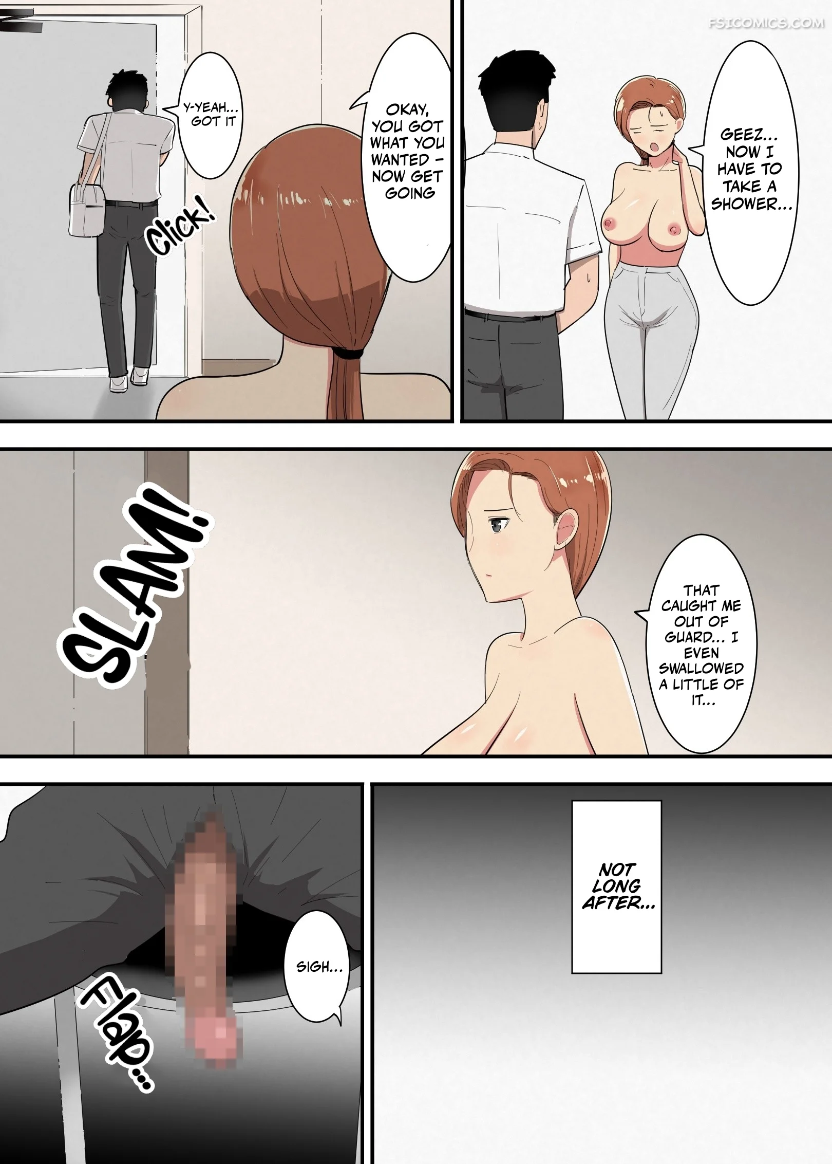 let-mommy-take-care-of-that-for-you-templicher-018