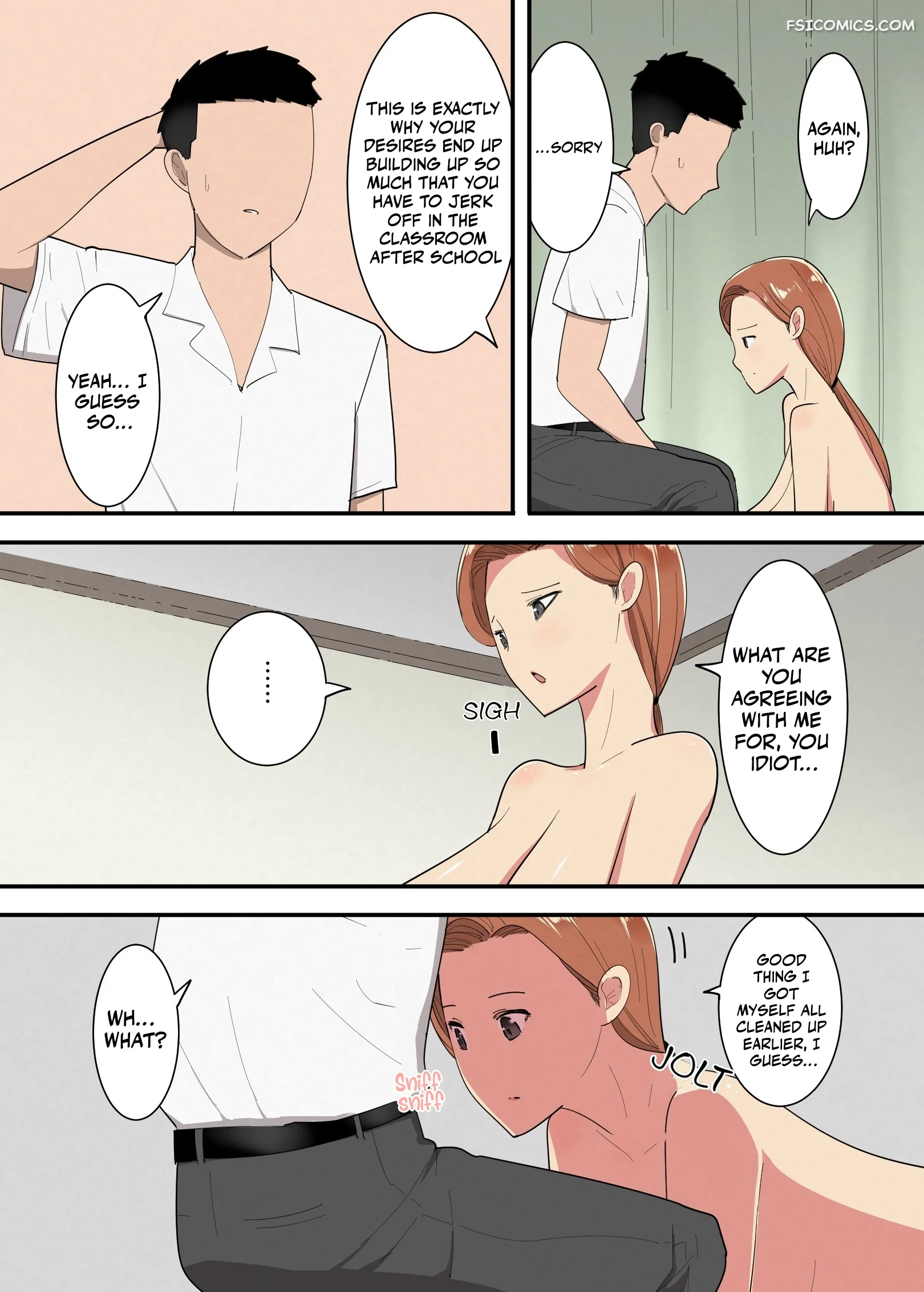 let-mommy-take-care-of-that-for-you-templicher-019