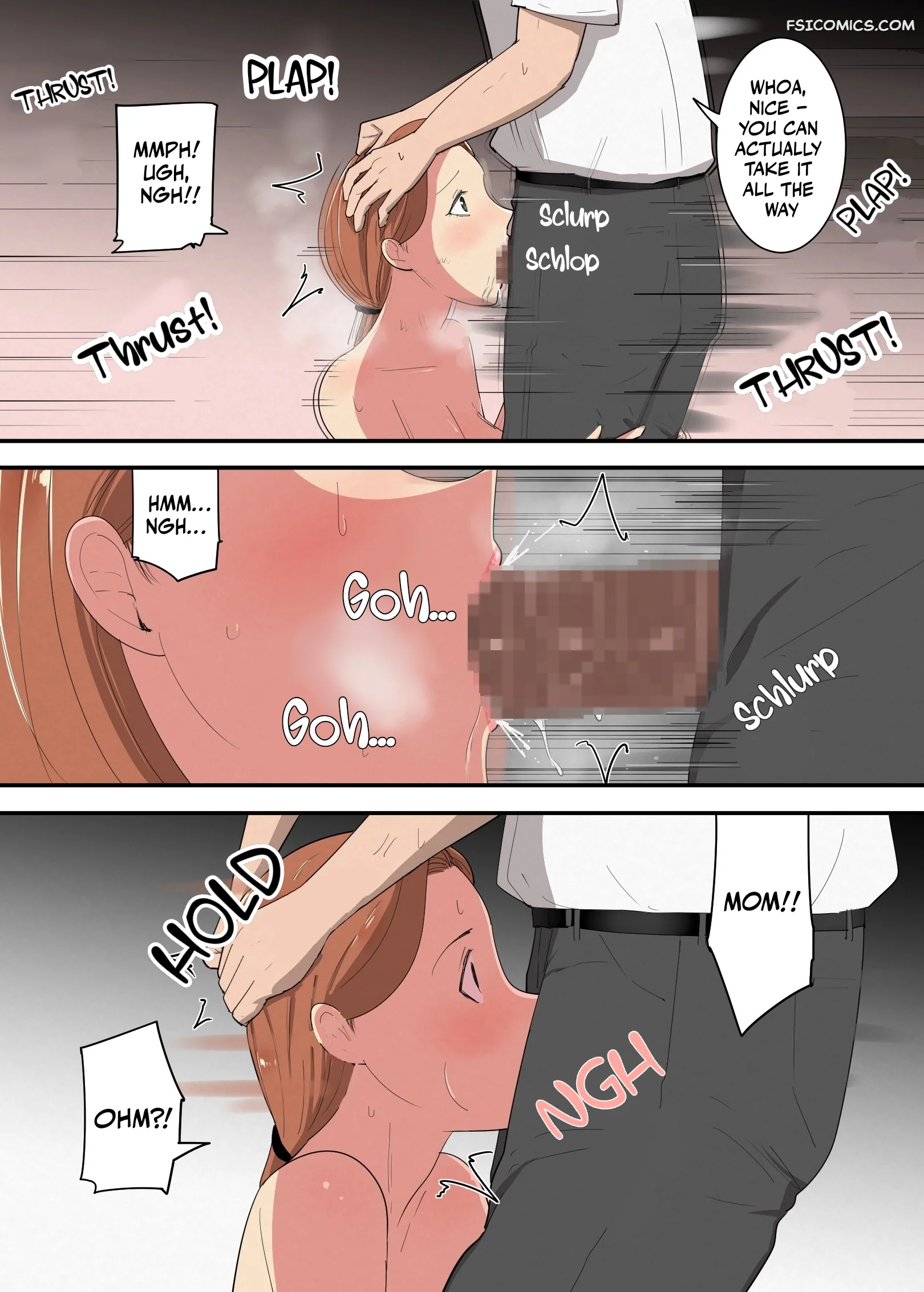 let-mommy-take-care-of-that-for-you-templicher-026