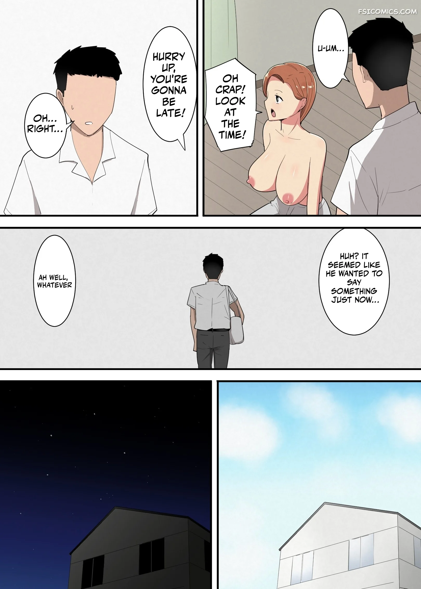 let-mommy-take-care-of-that-for-you-templicher-029