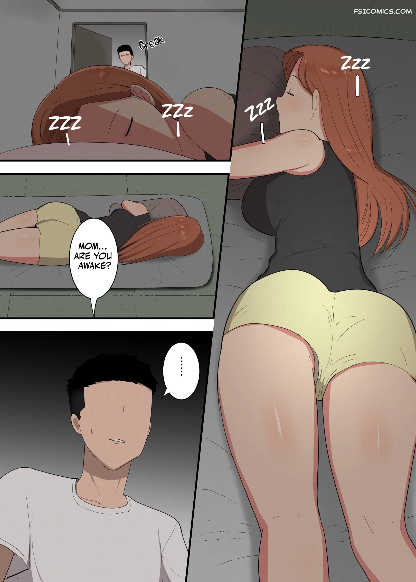 let-mommy-take-care-of-that-for-you-templicher-030